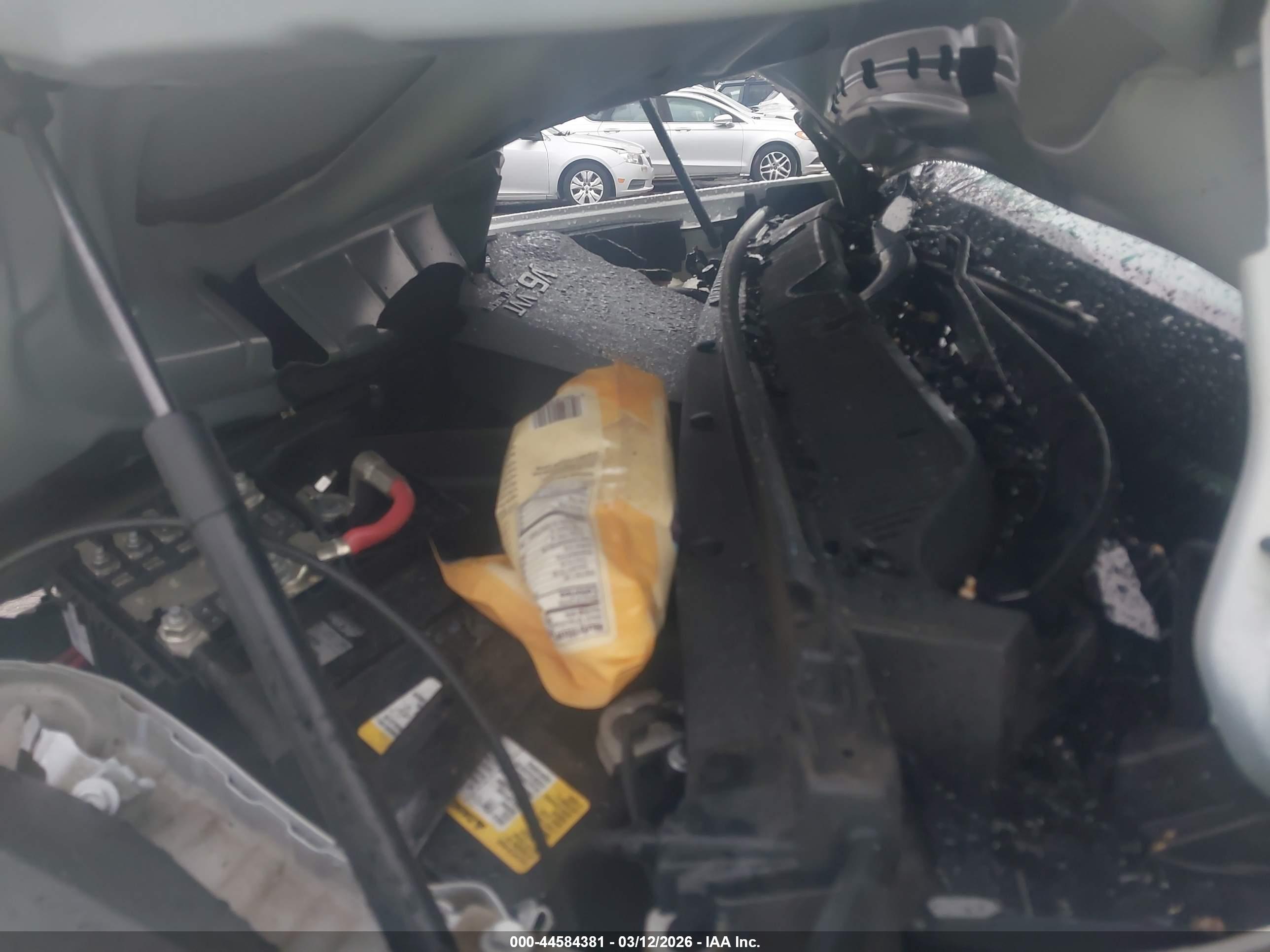 GMC CANYON image 10