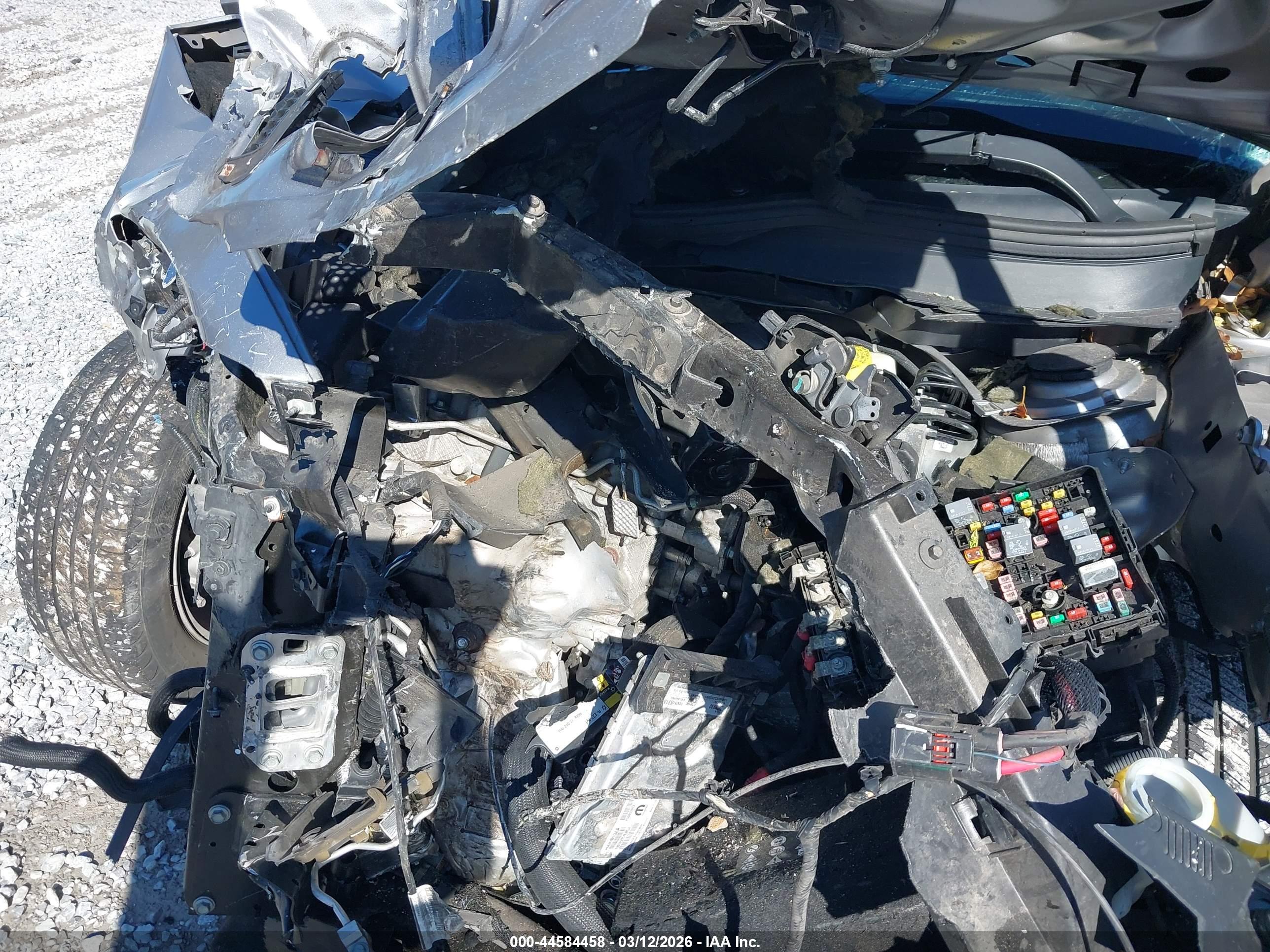 JEEP CHEROKEE image 10