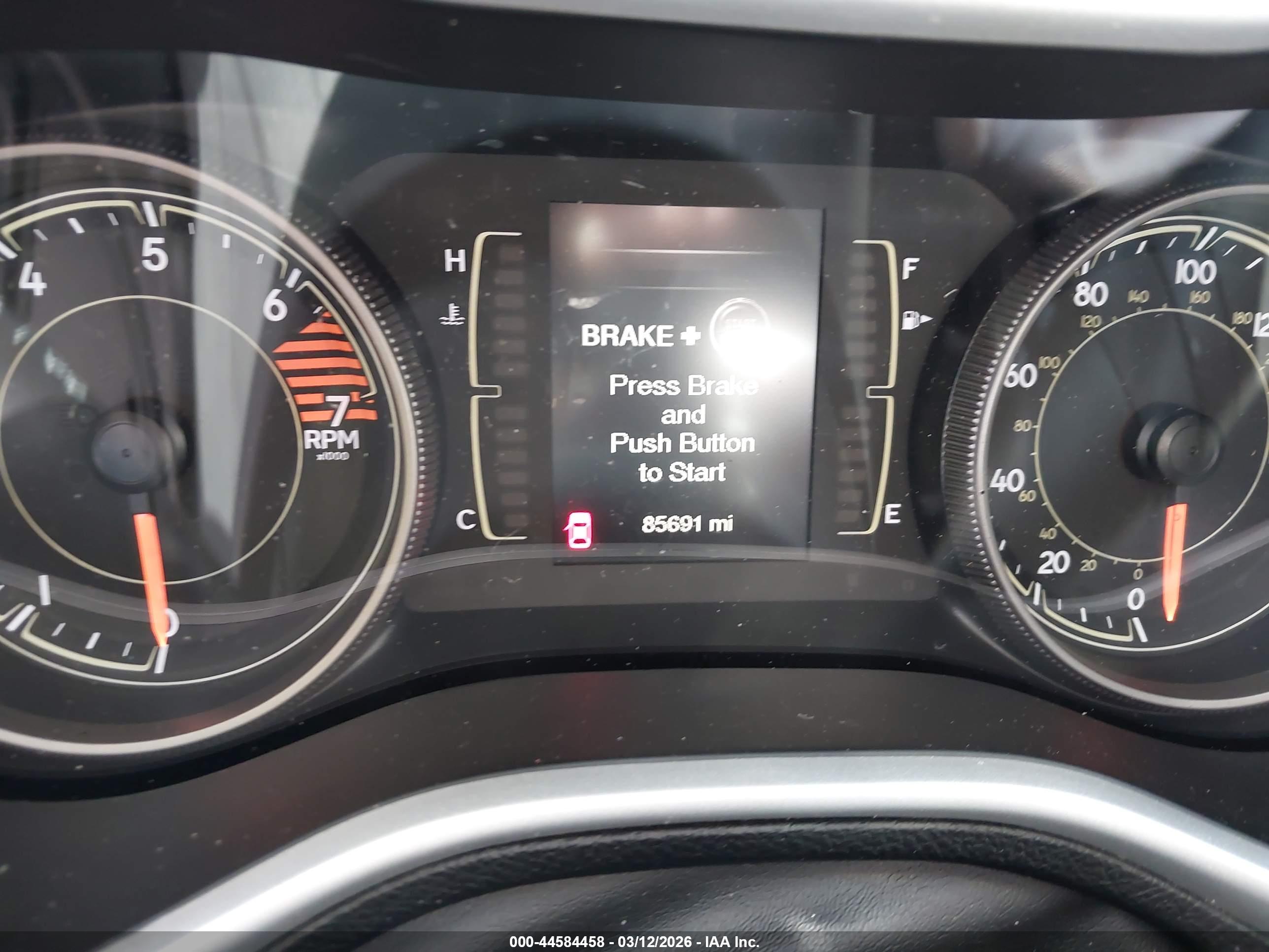 JEEP CHEROKEE image 7