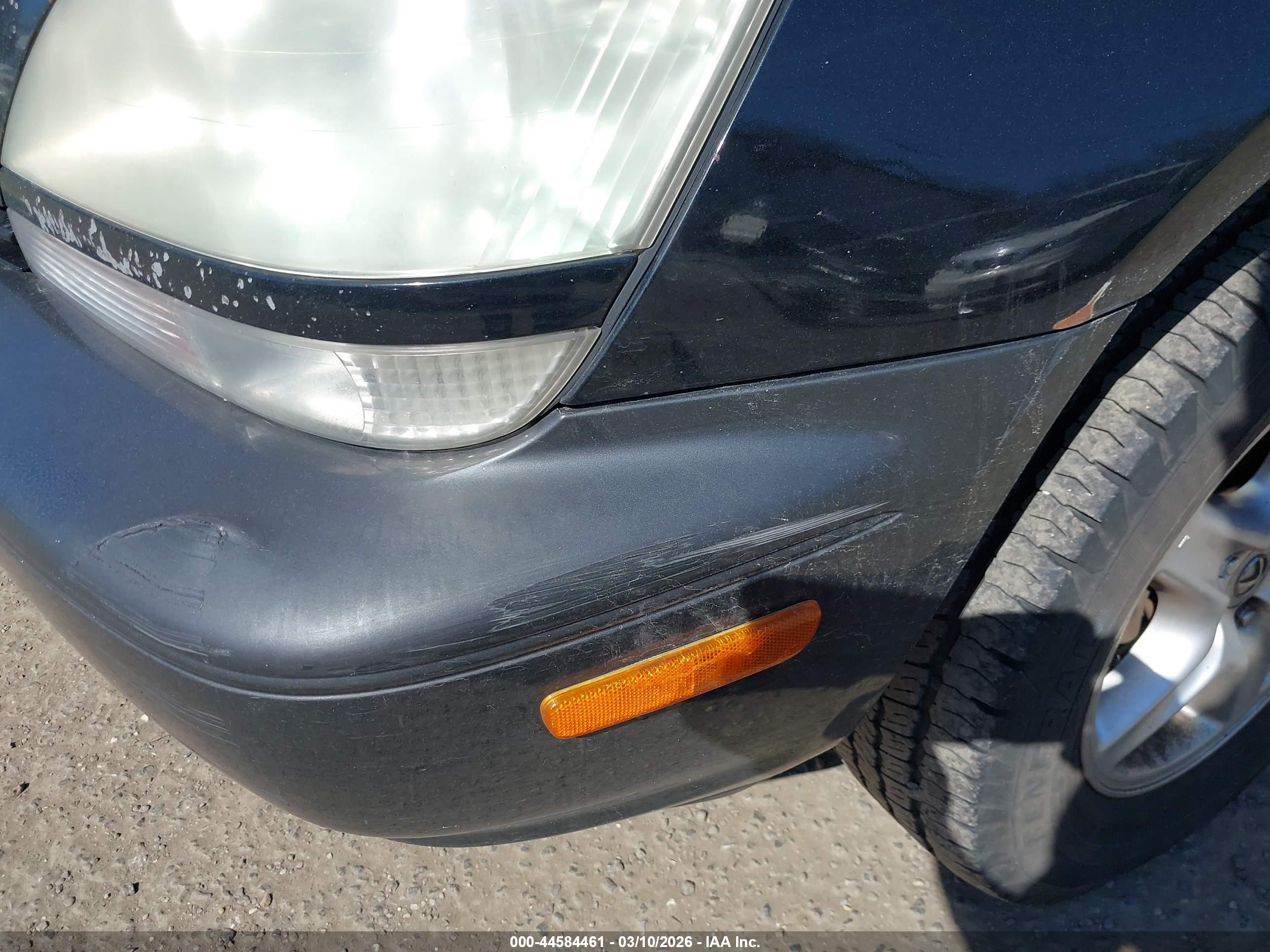 LEXUS RX image 6