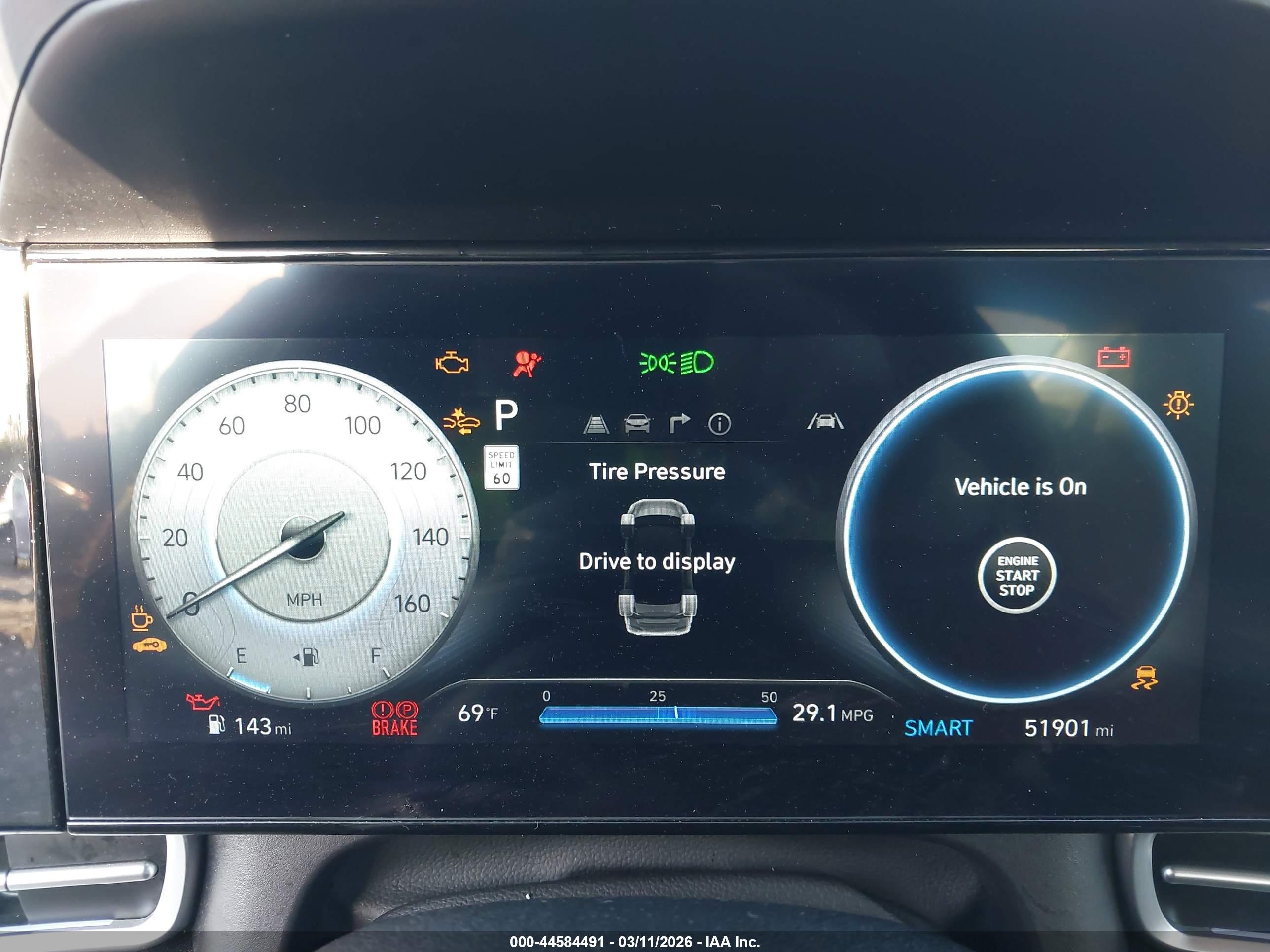 HYUNDAI ELANTRA image 7