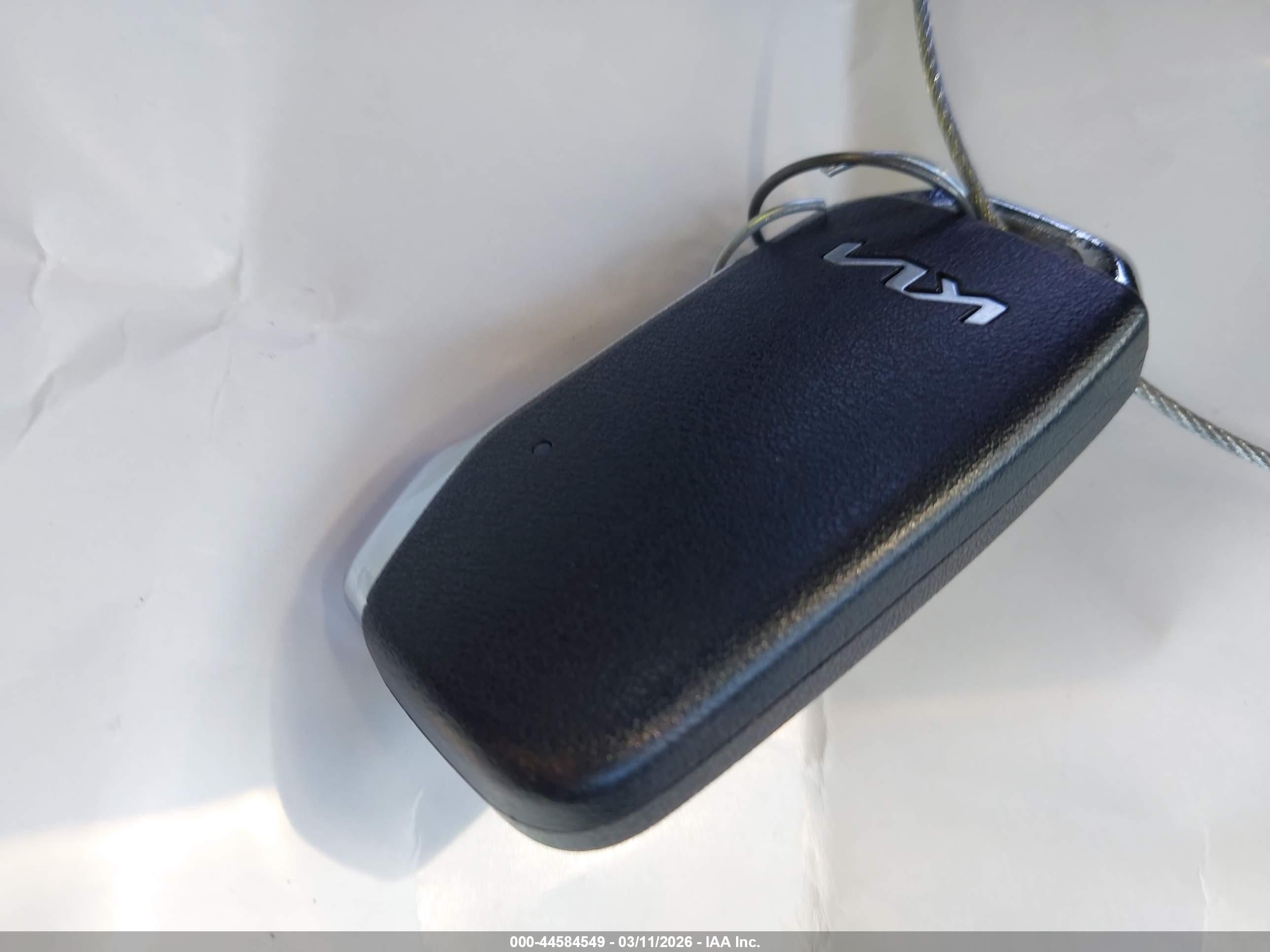 KIA EV6 image 11