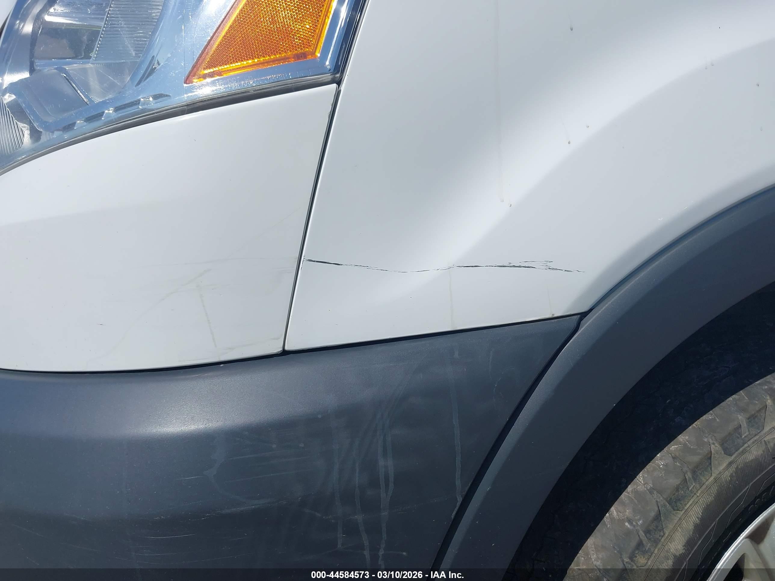 FORD TRANSIT-250 image 6