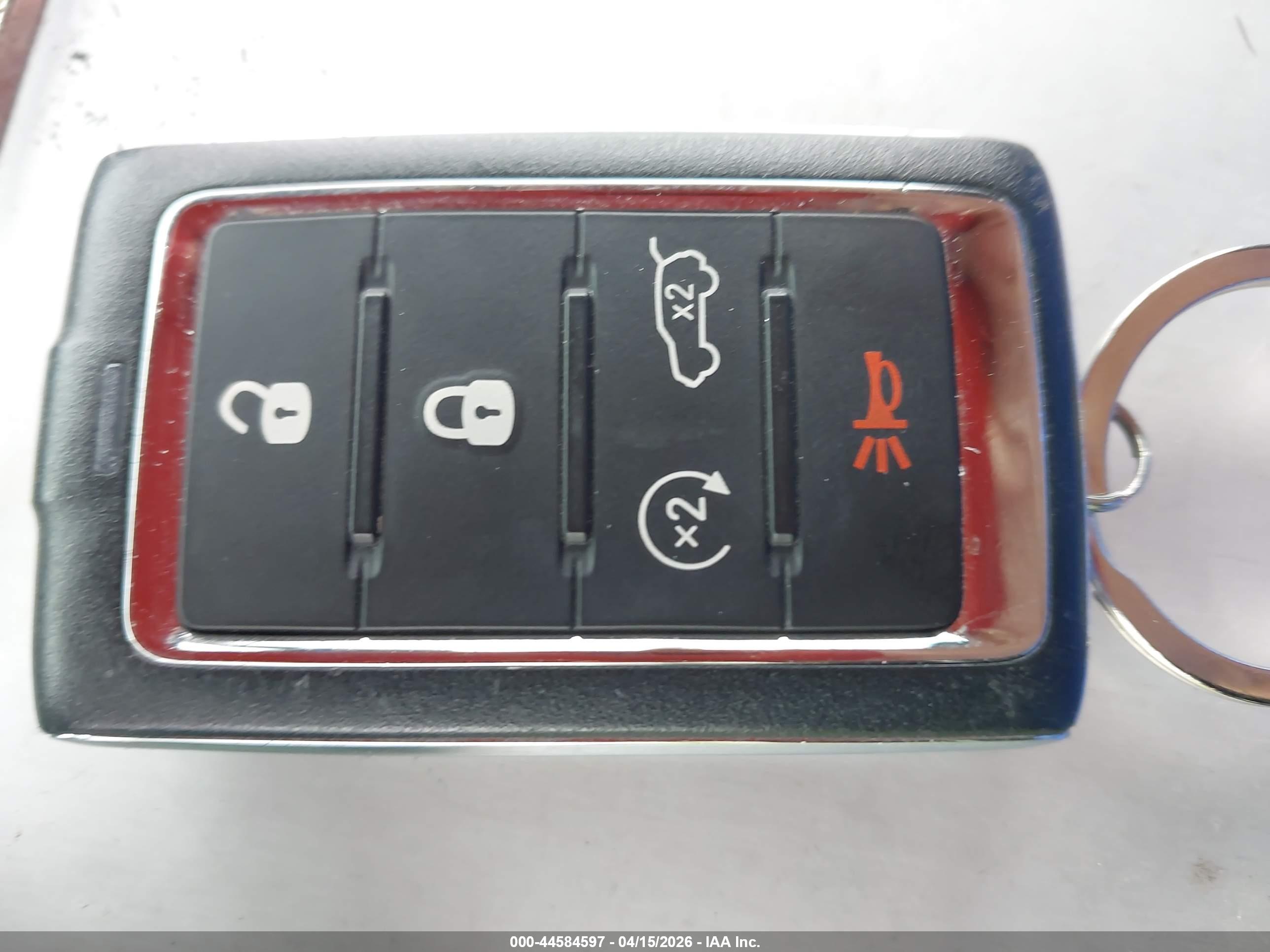 JEEP GRAND image 11