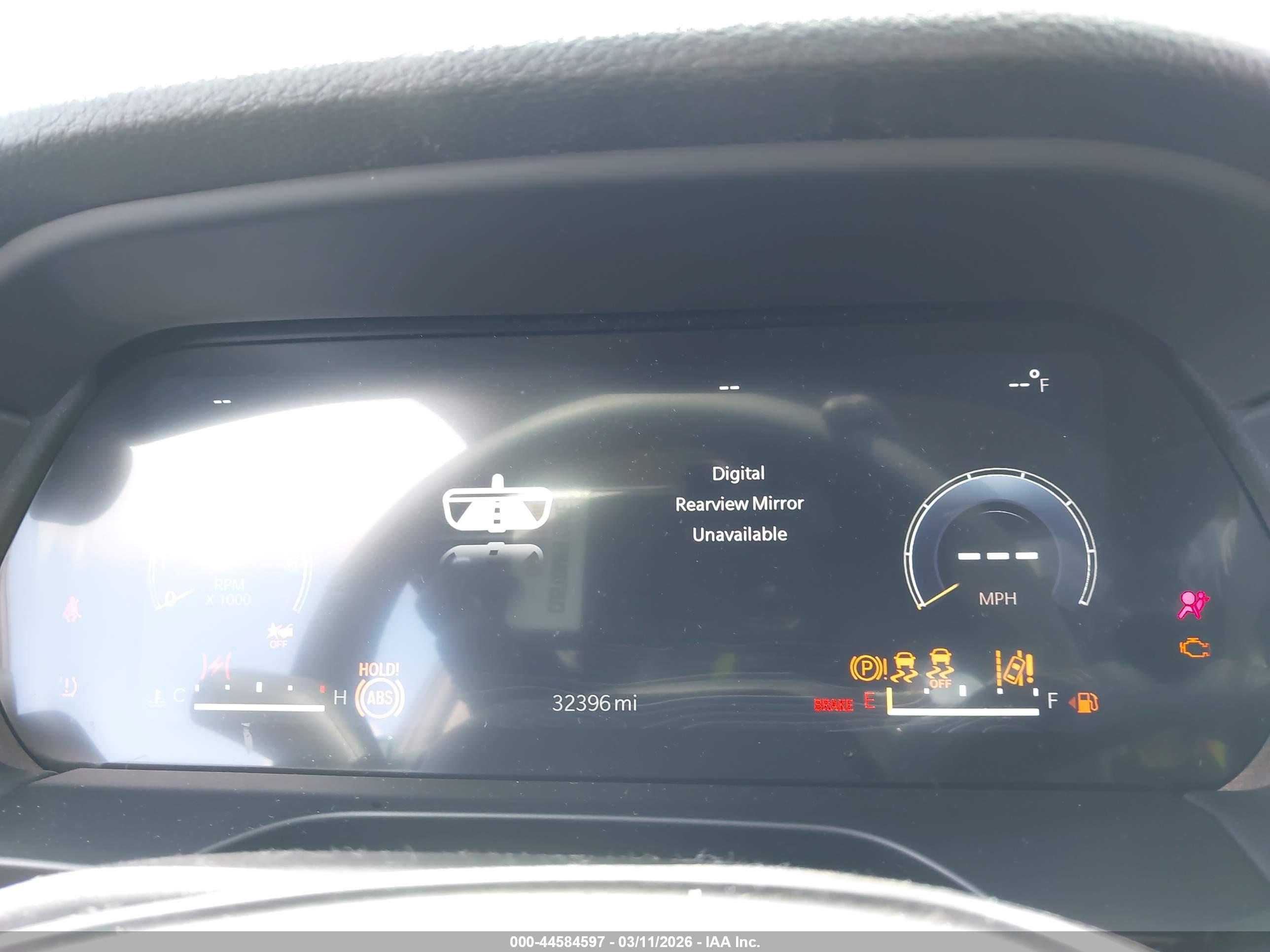 JEEP GRAND image 7