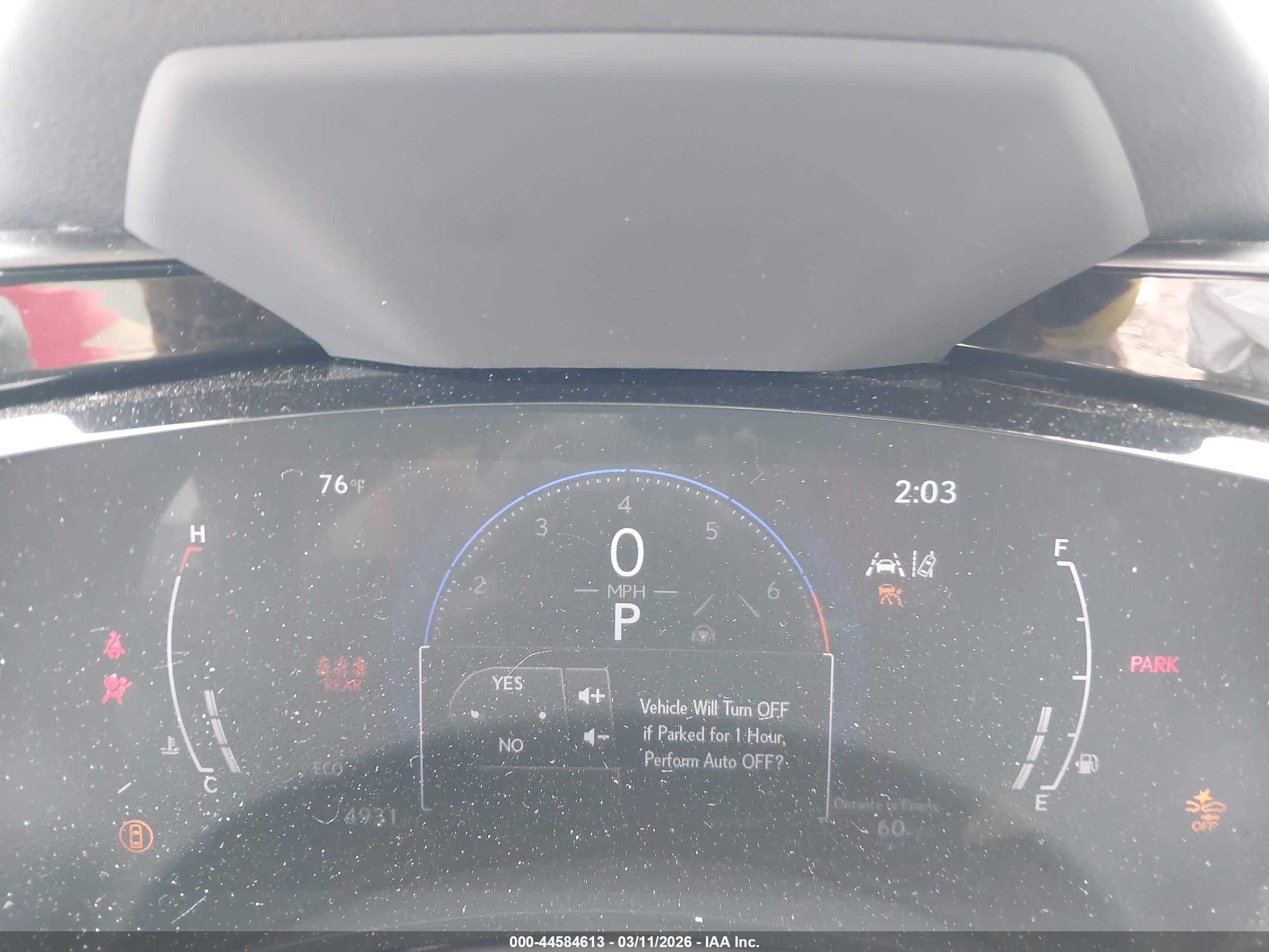 LEXUS NX image 7
