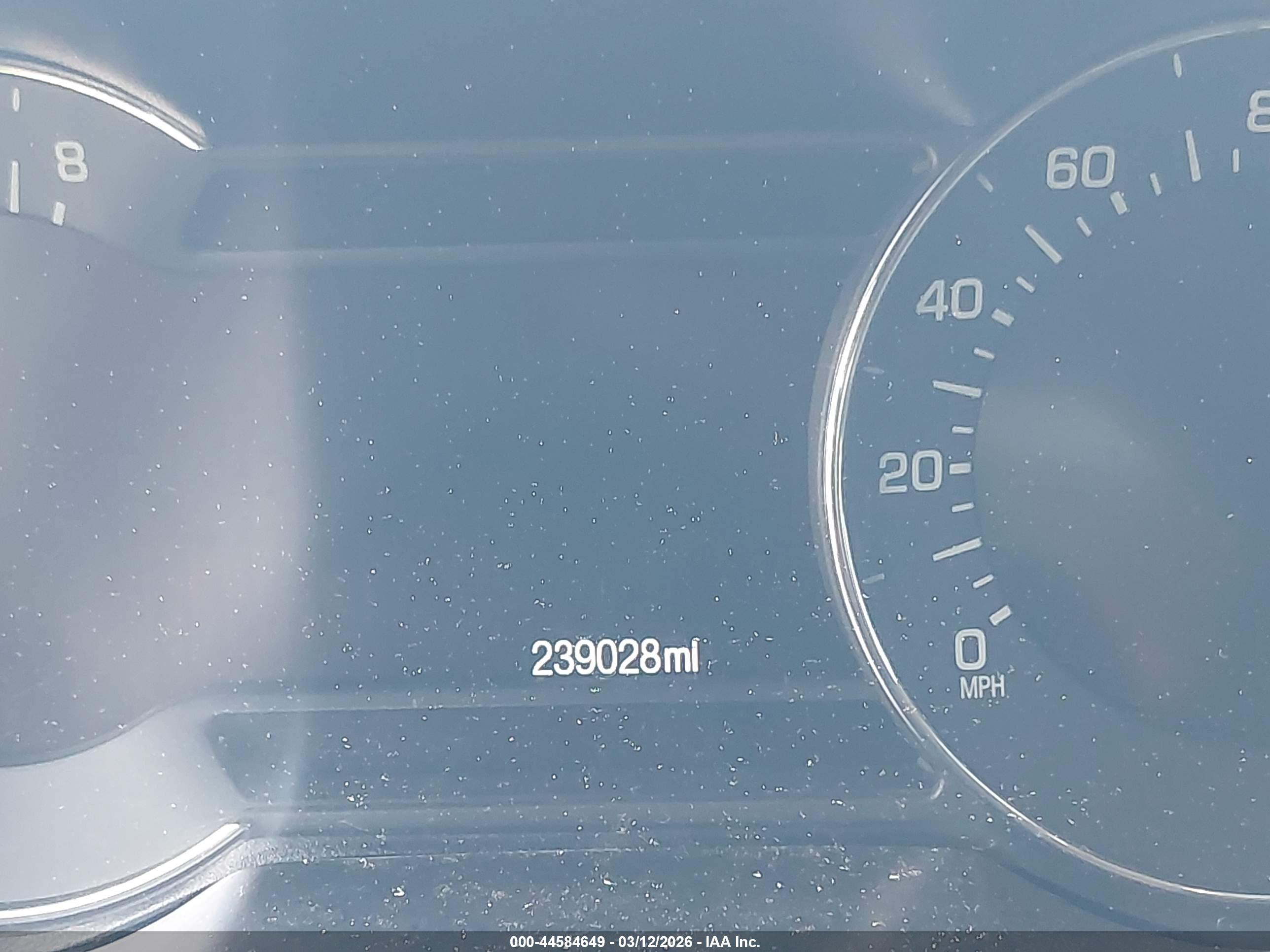 LINCOLN MKZ image 7