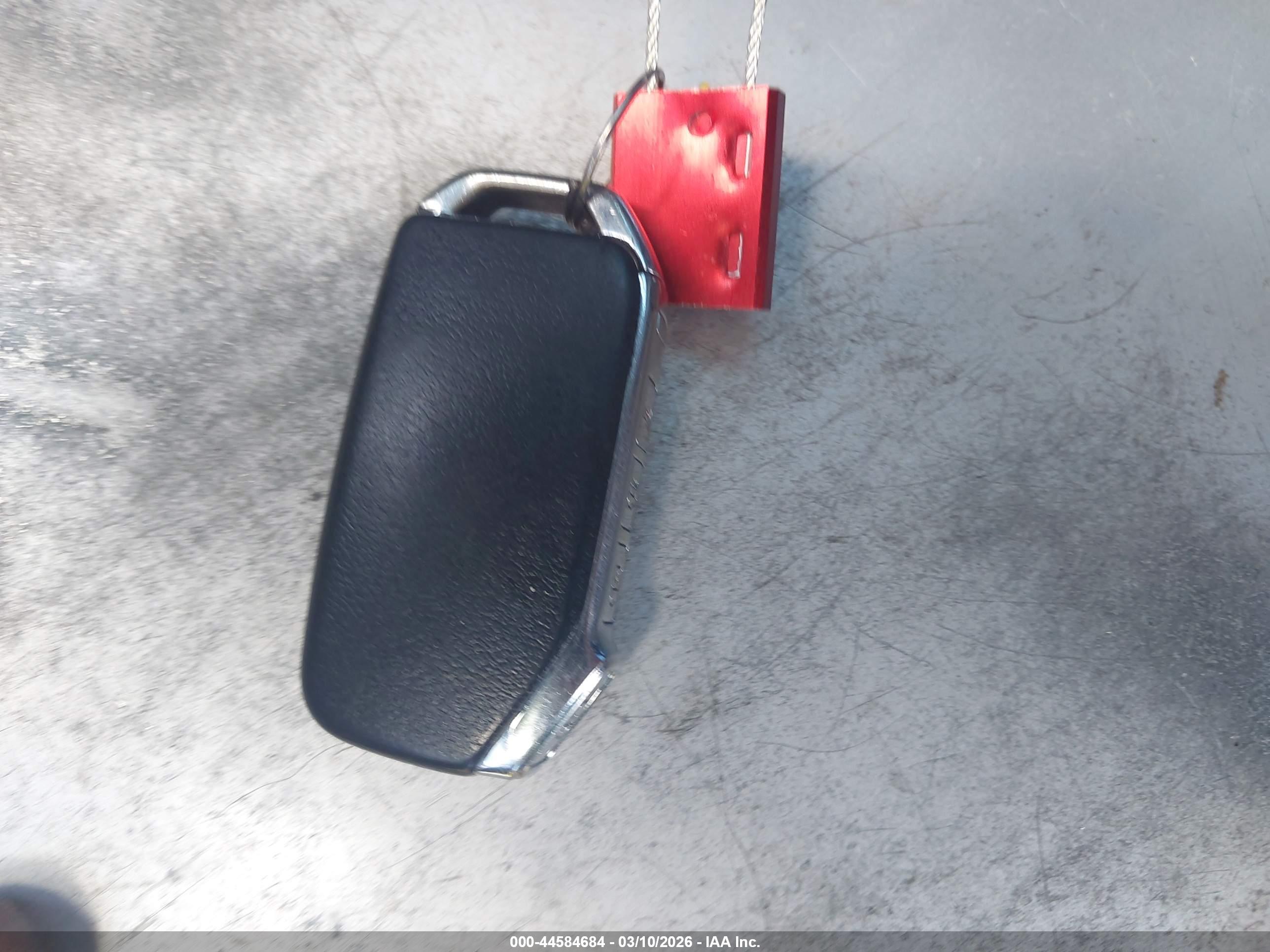 KIA FORTE image 11