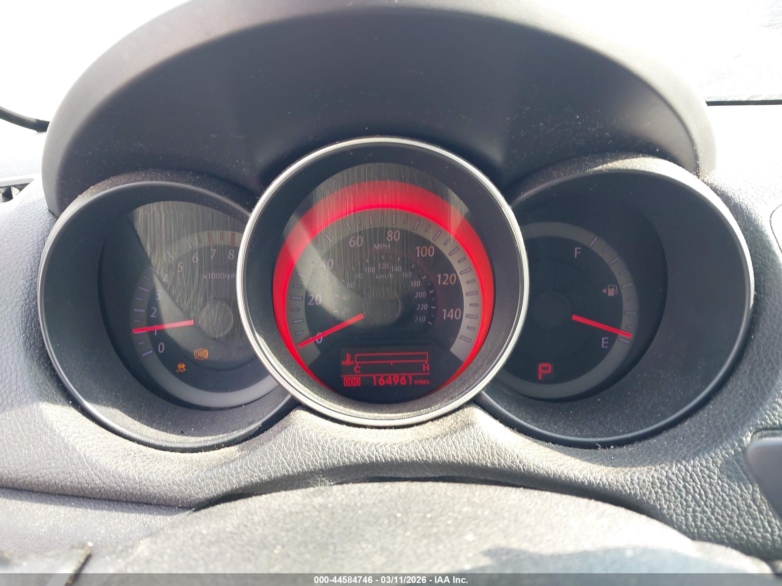 KIA FORTE image 7