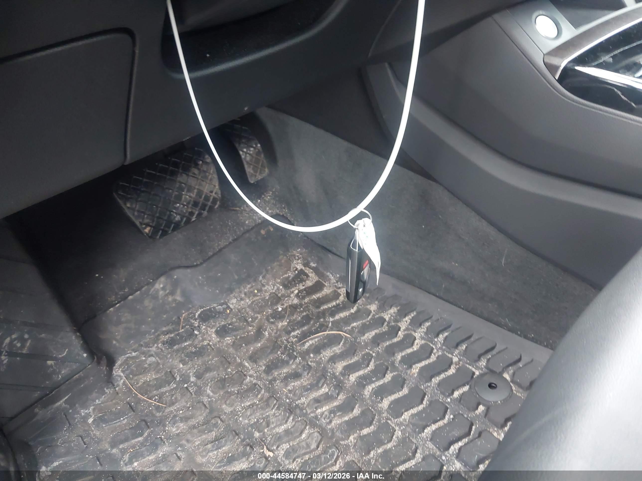 AUDI Q5 image 11