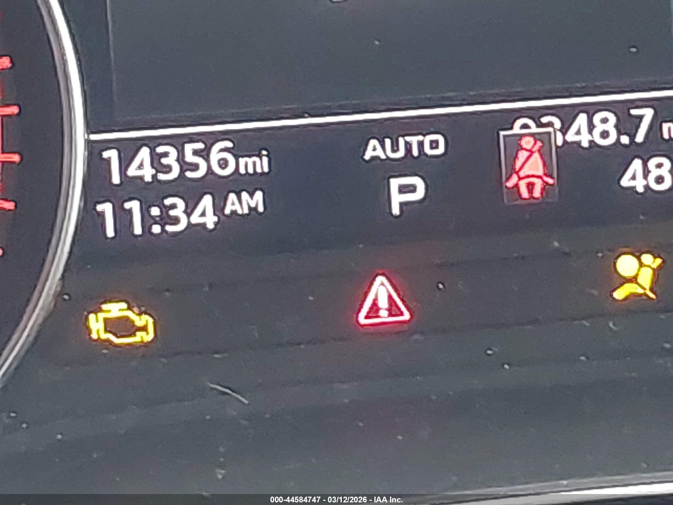 AUDI Q5 image 7