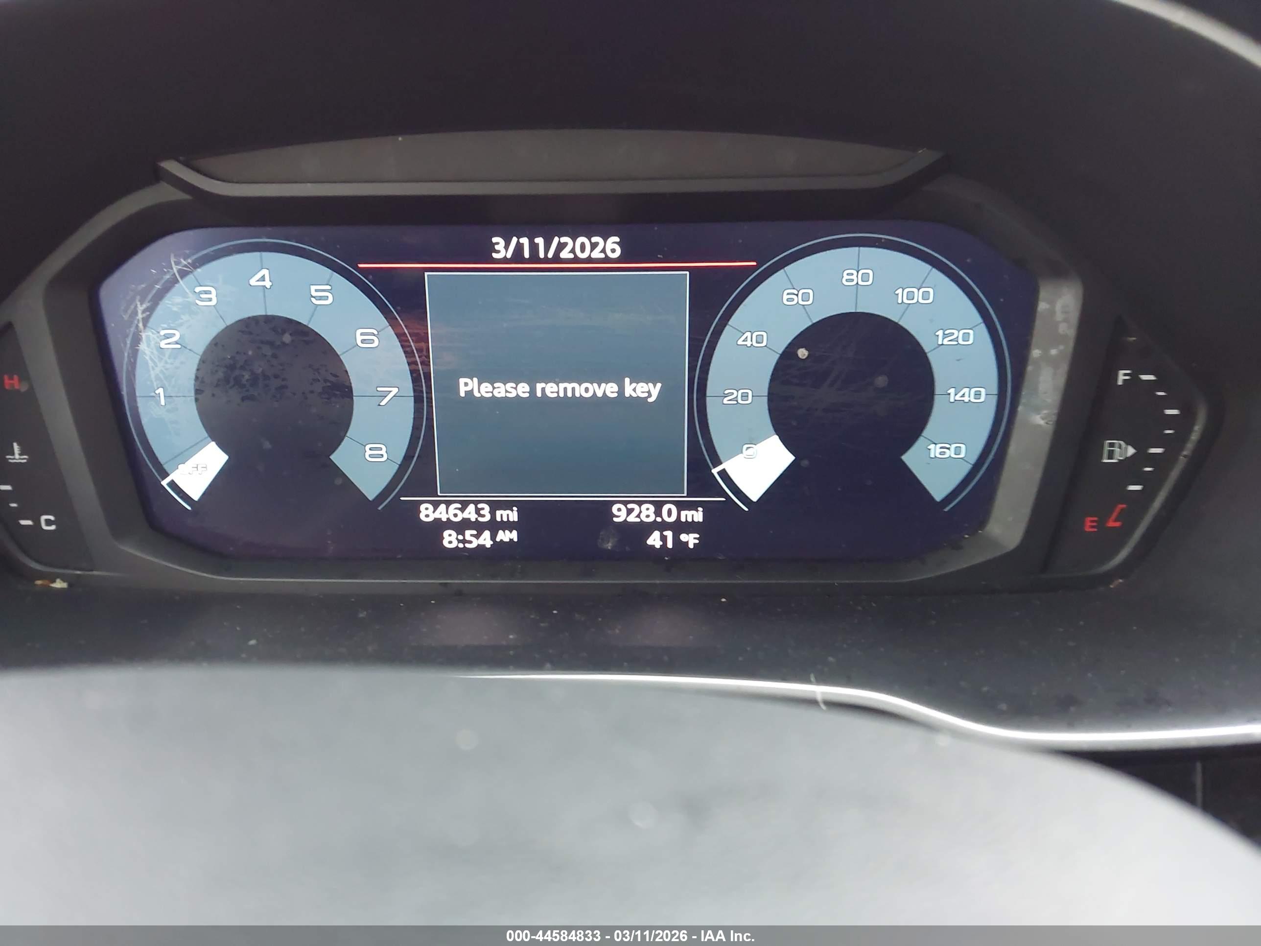 AUDI Q3 image 7
