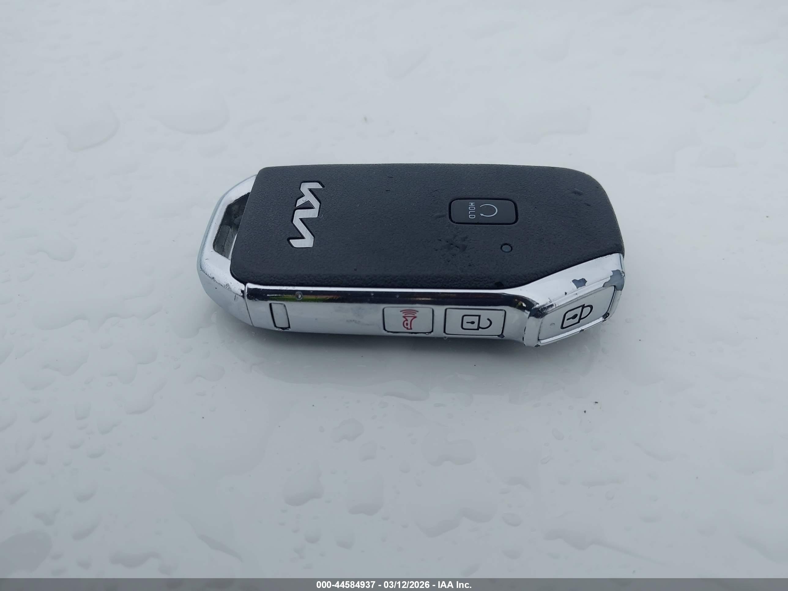 KIA SELTOS image 11