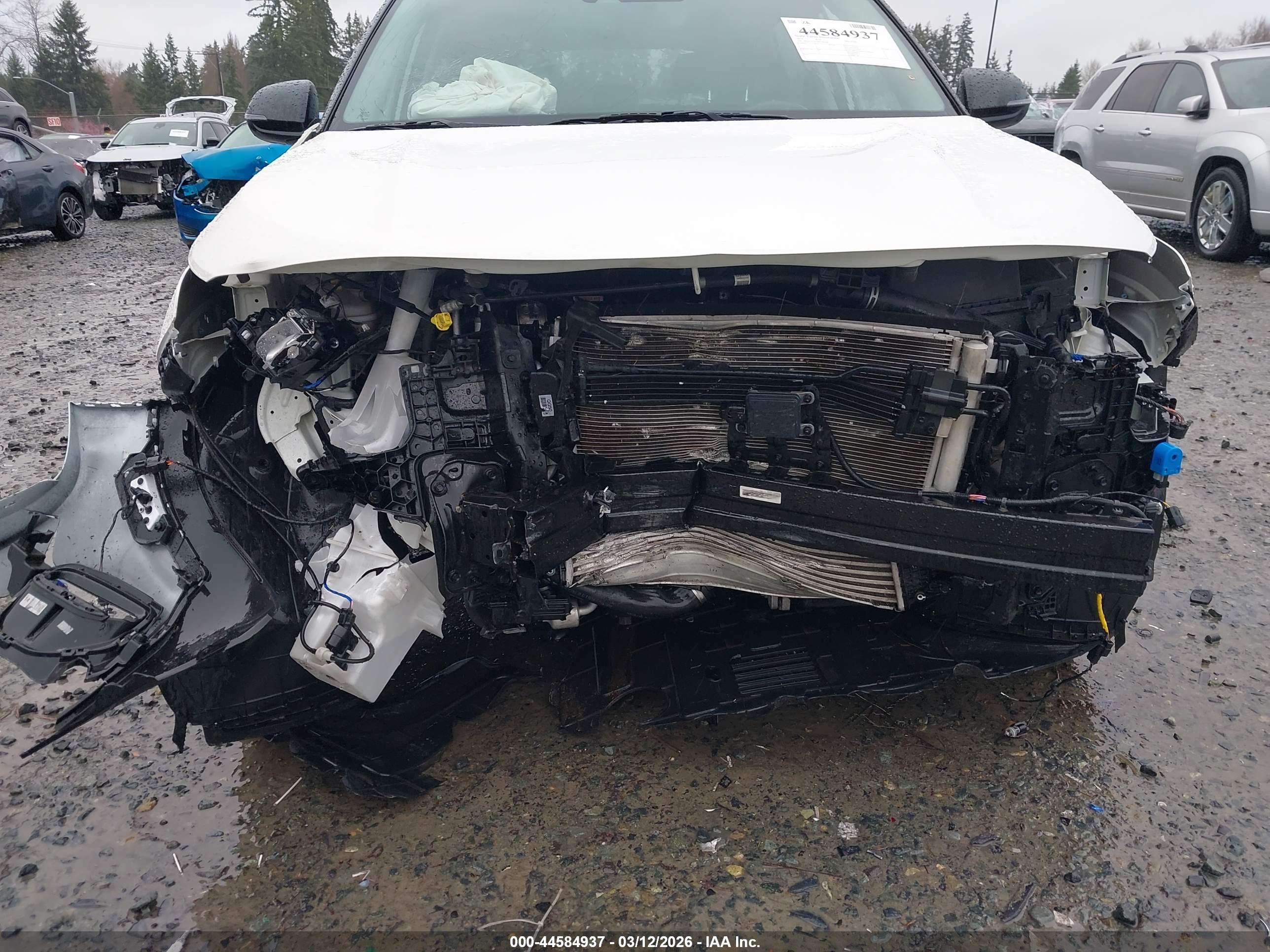 KIA SELTOS image 6
