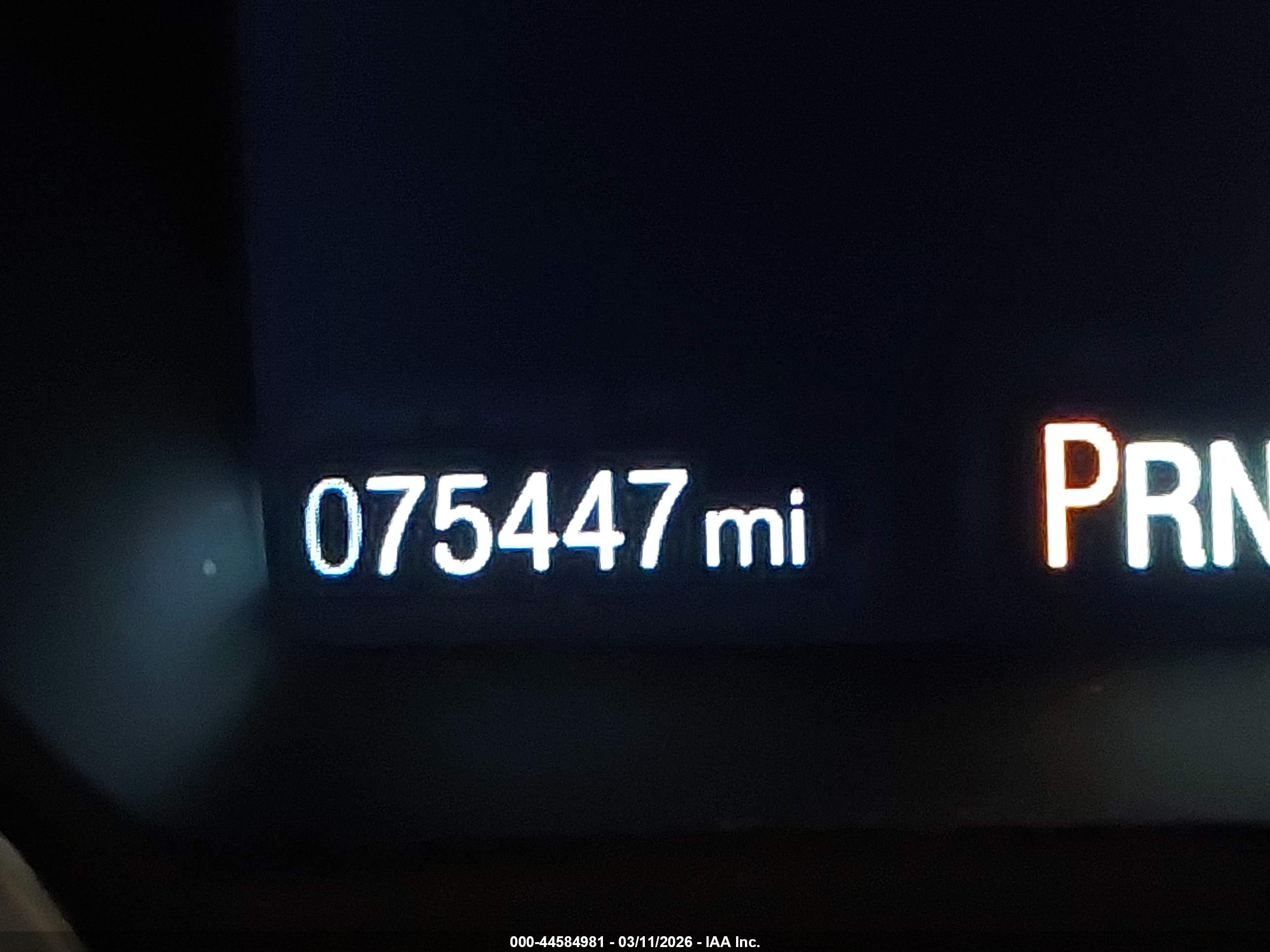 FORD FOCUS image 7