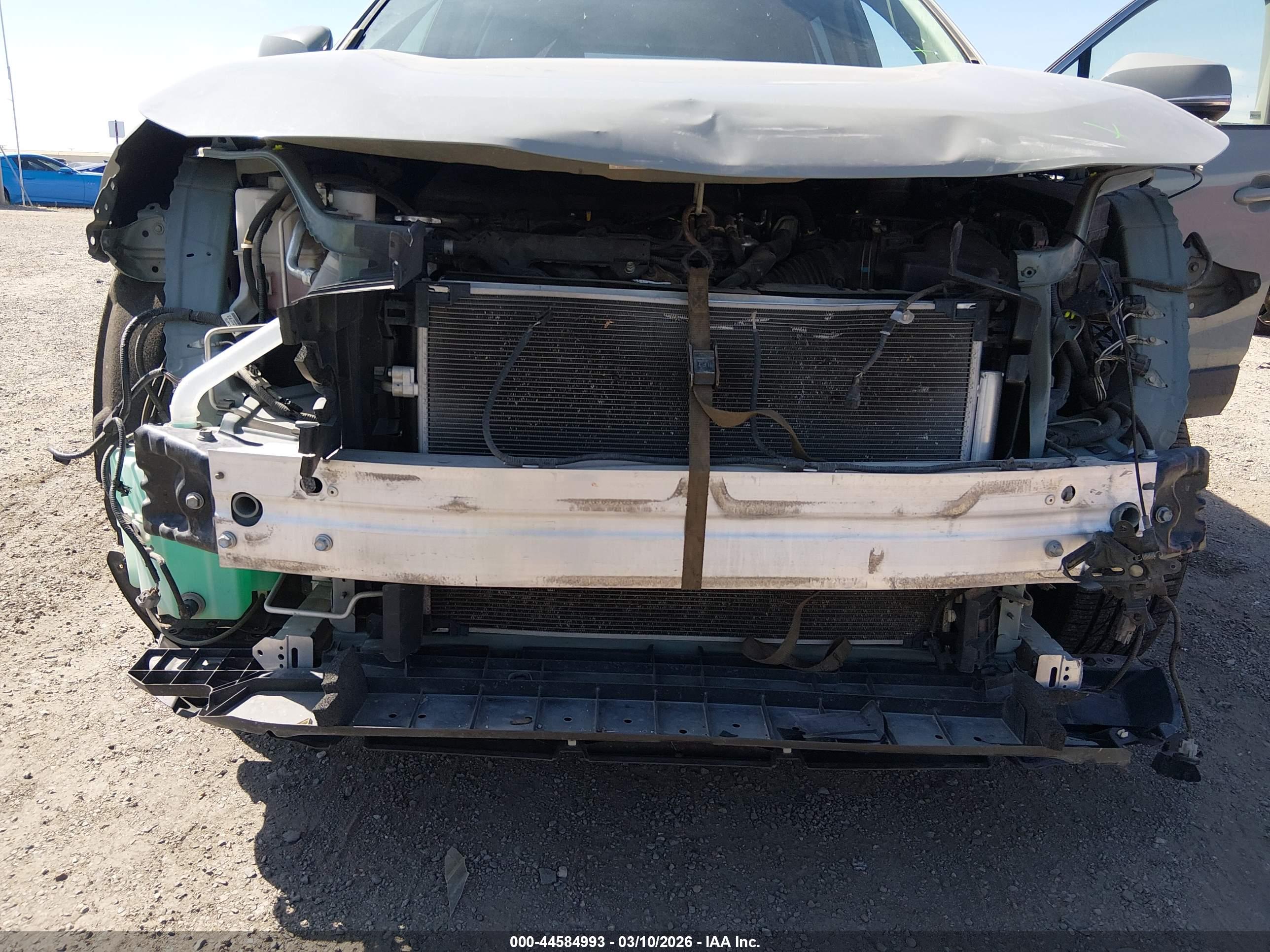 TOYOTA RAV4 image 6