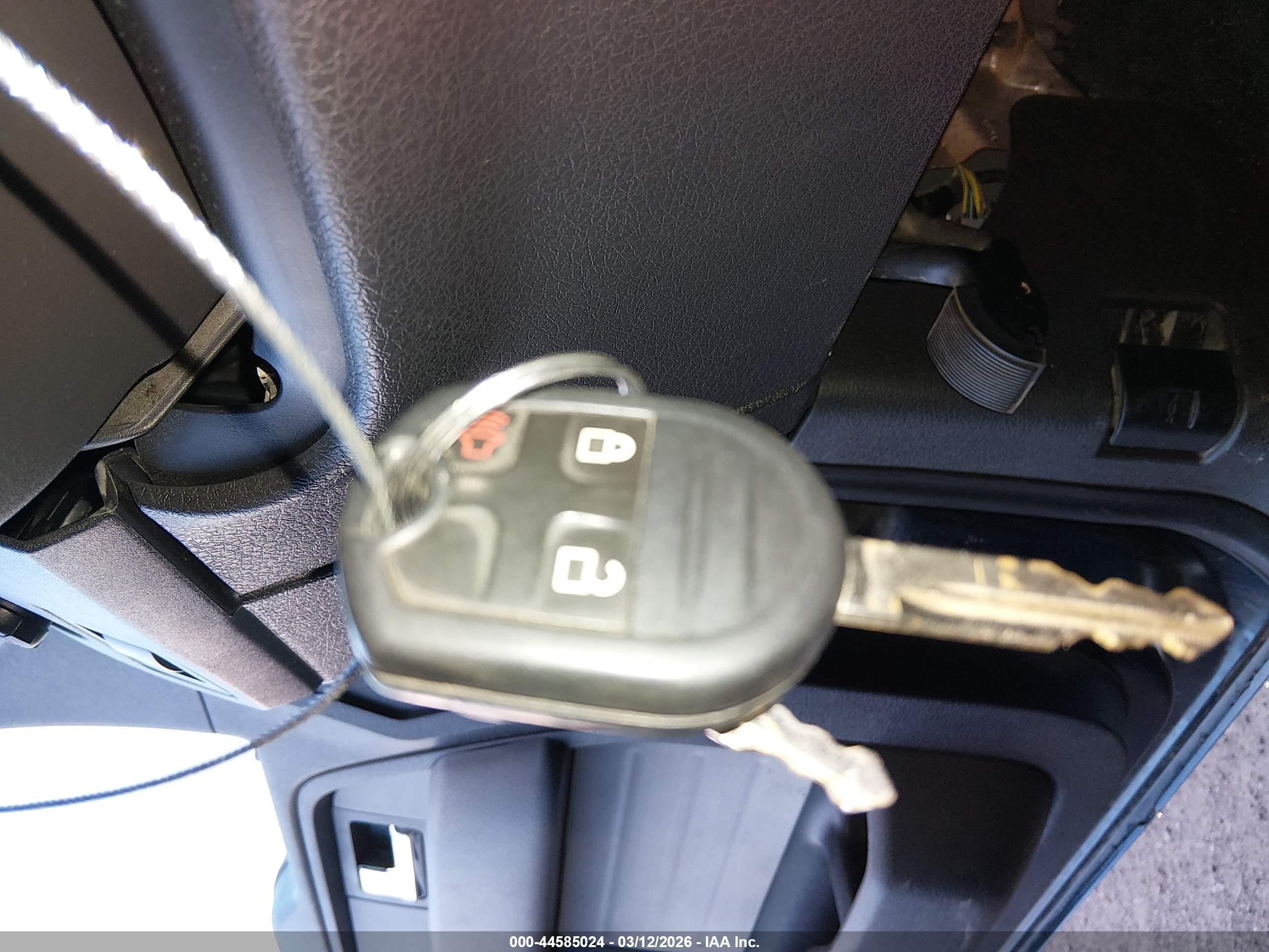 FORD F-150 image 11