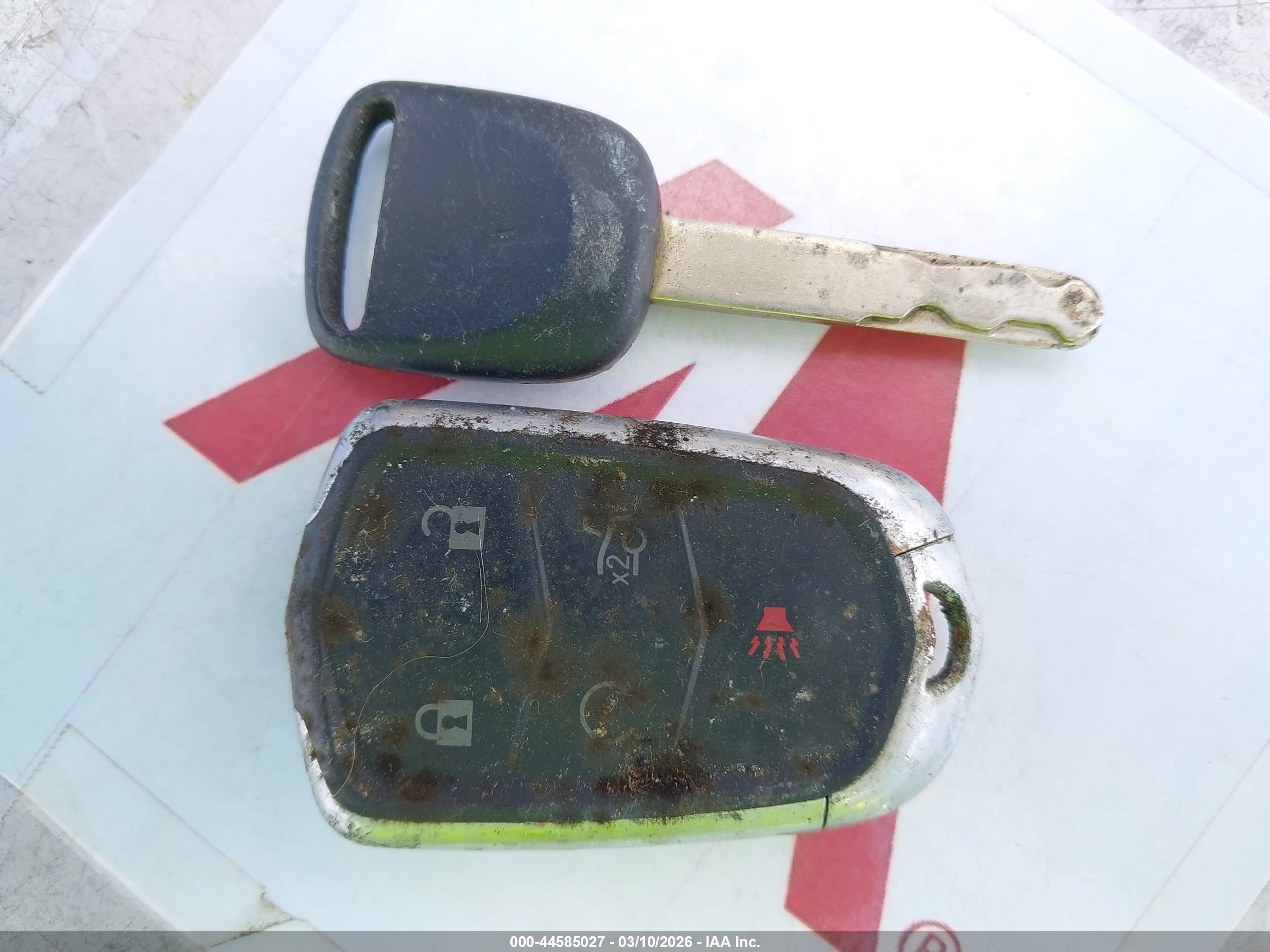 HONDA CR-V image 11