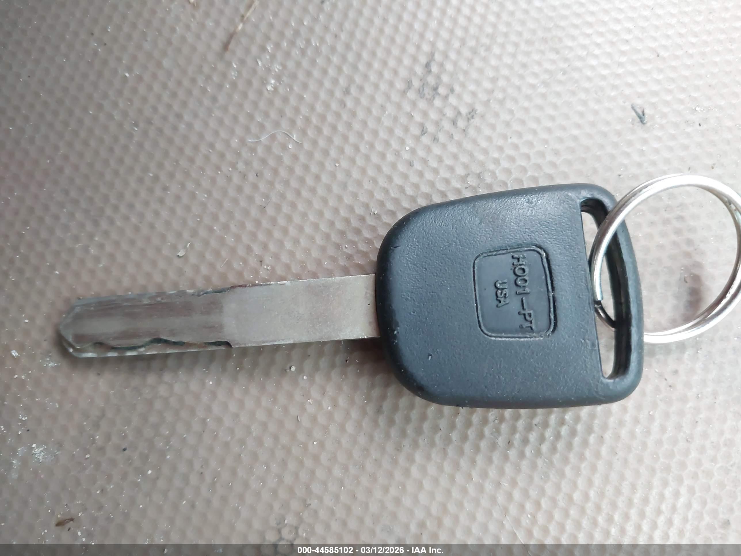 HONDA CR-V image 11