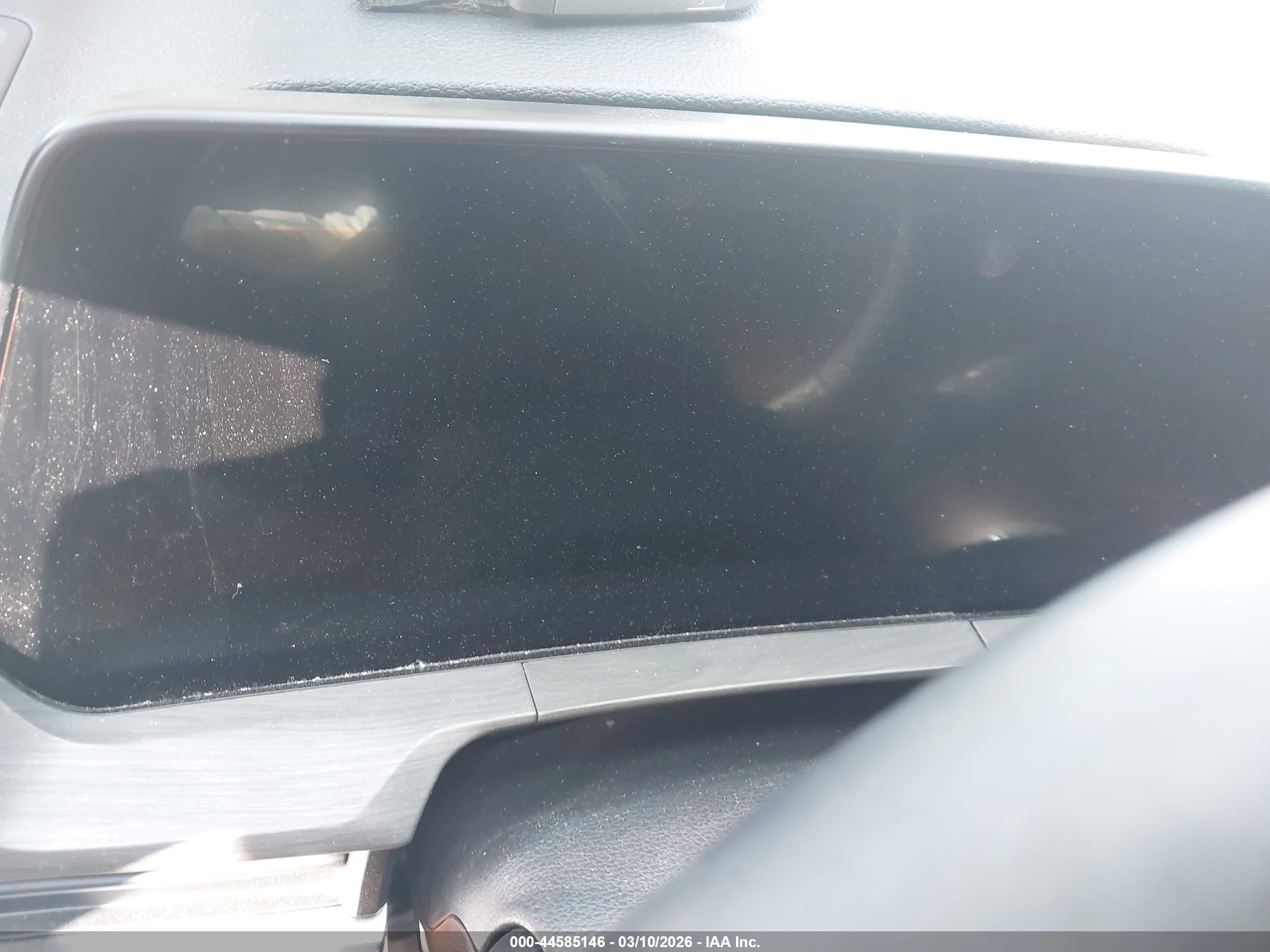KIA TELLURIDE image 7