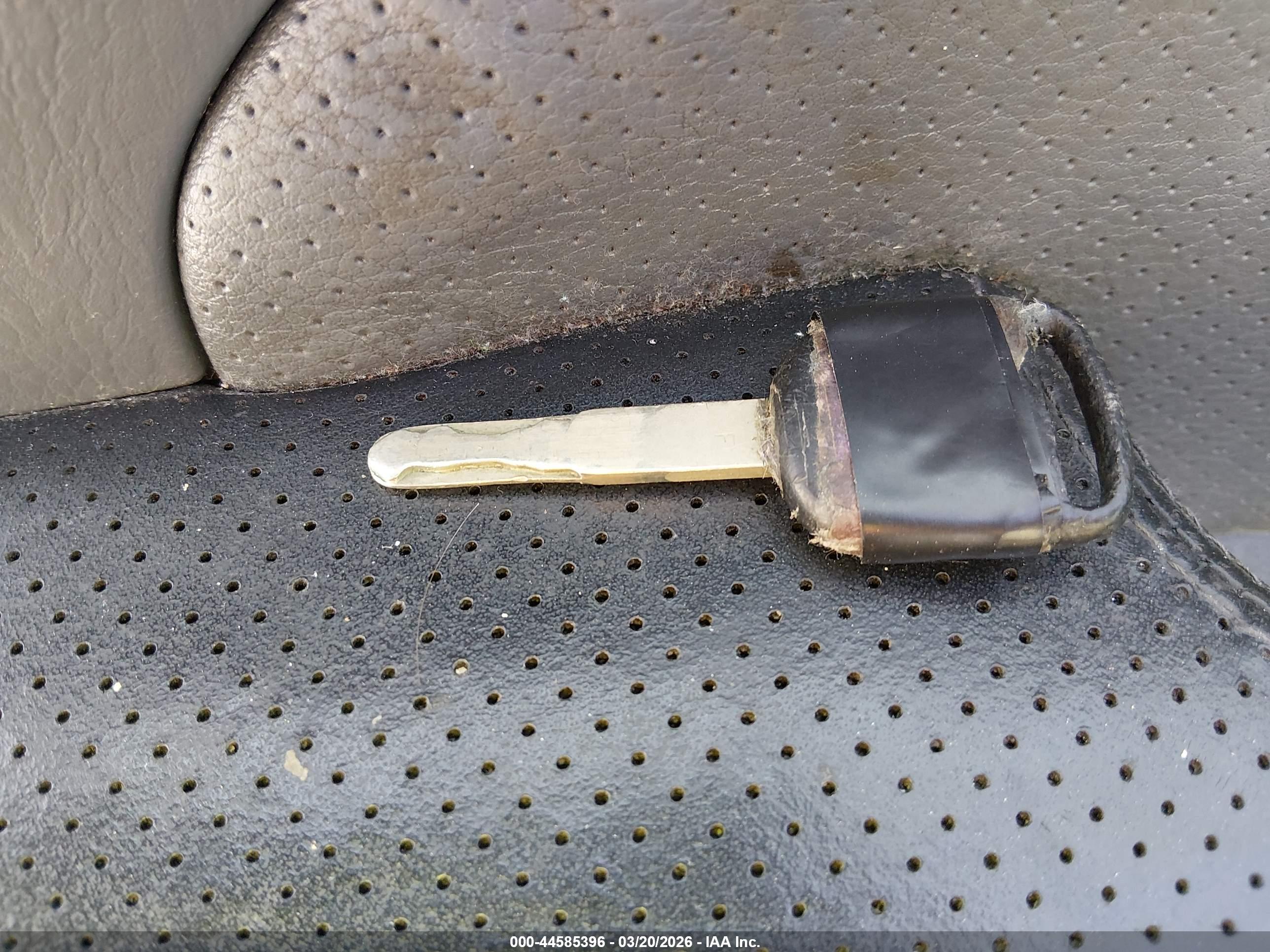 HONDA PILOT image 11