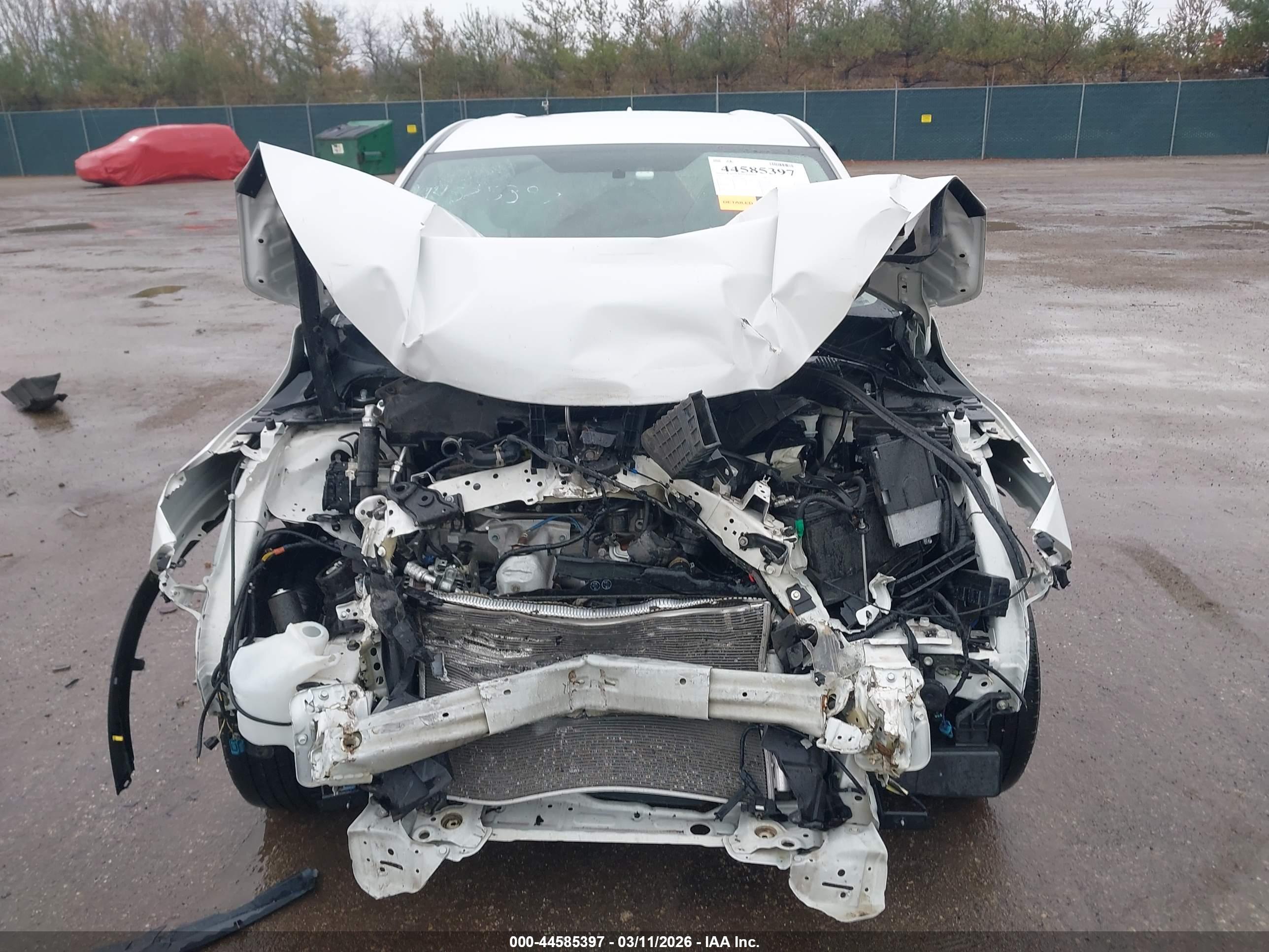 HONDA HR-V image 6