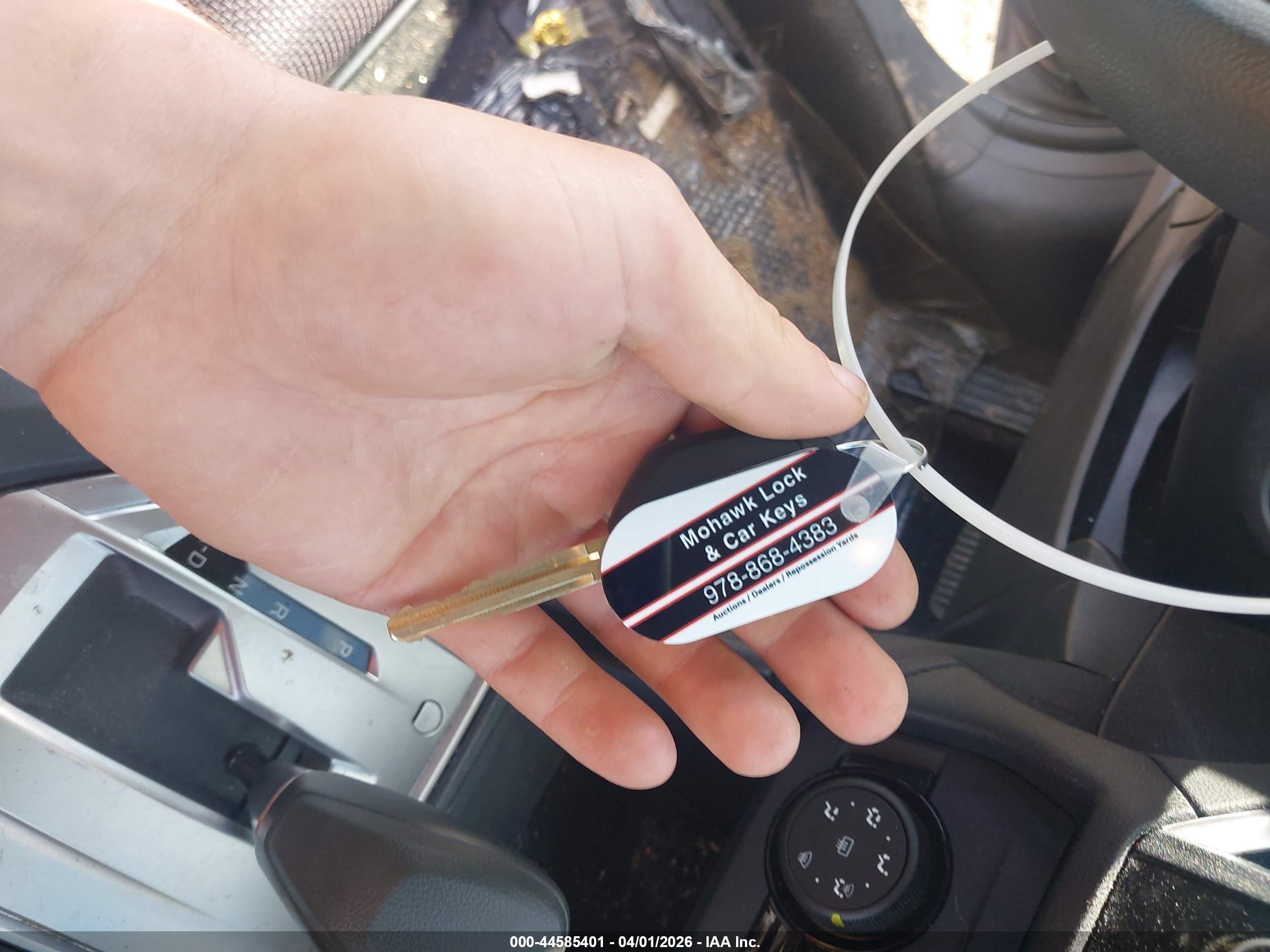SUBARU IMPREZA image 11