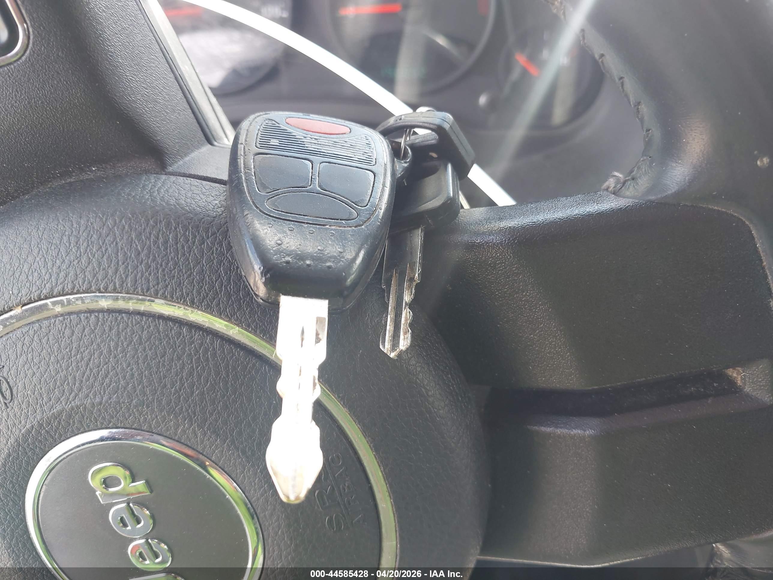 JEEP COMPASS image 11