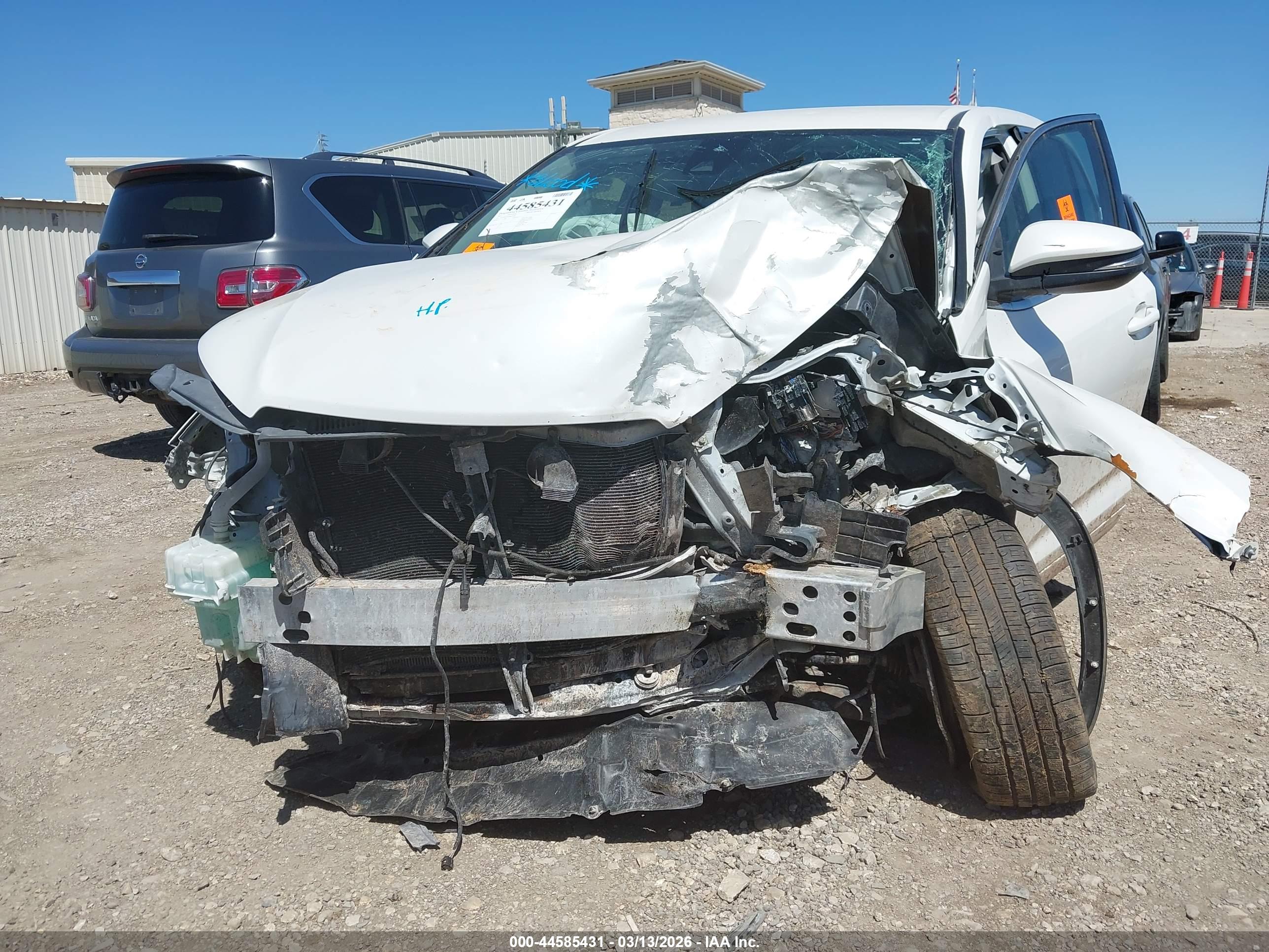 TOYOTA HIGHLANDER image 6