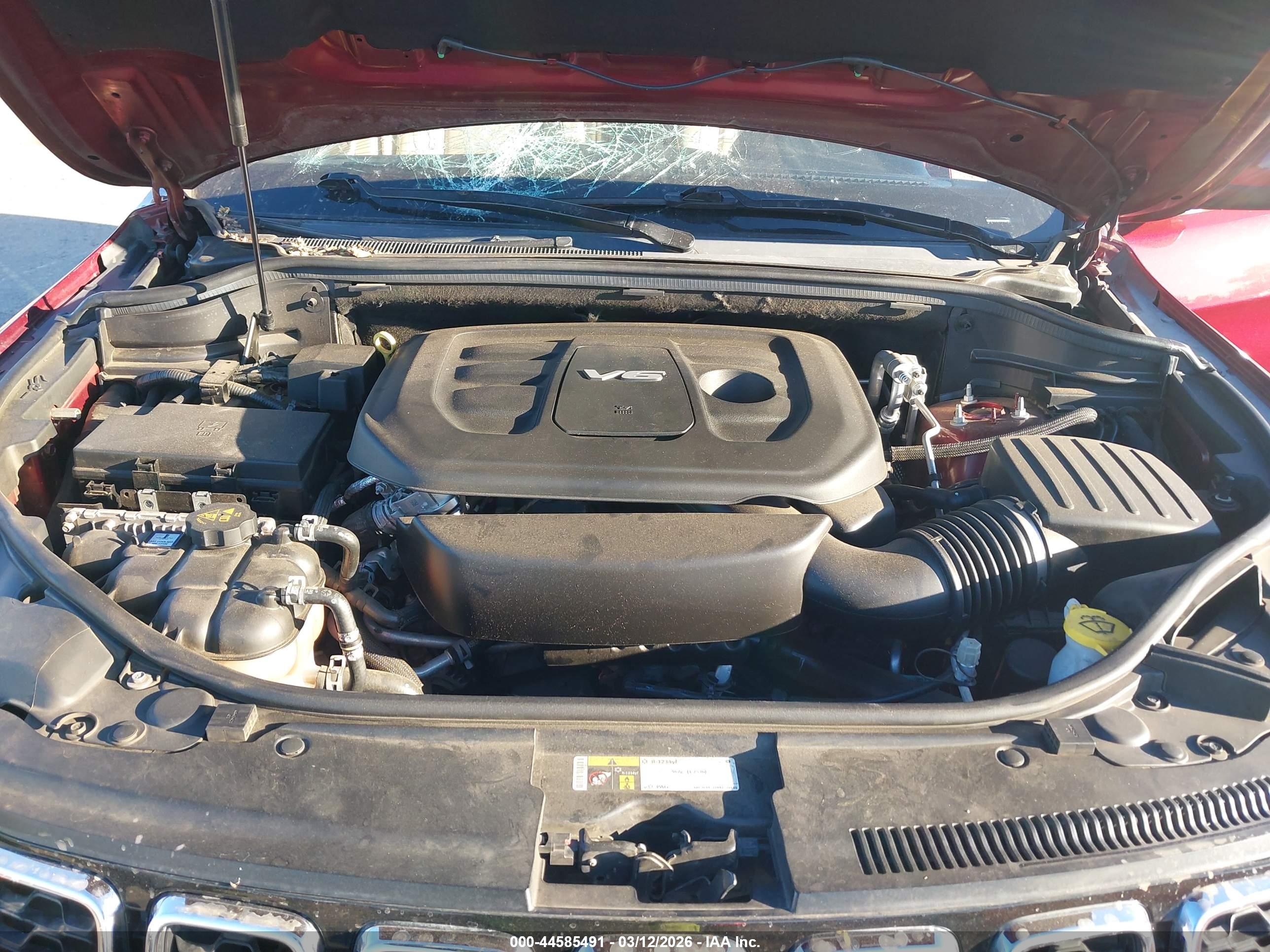 JEEP GRAND image 10