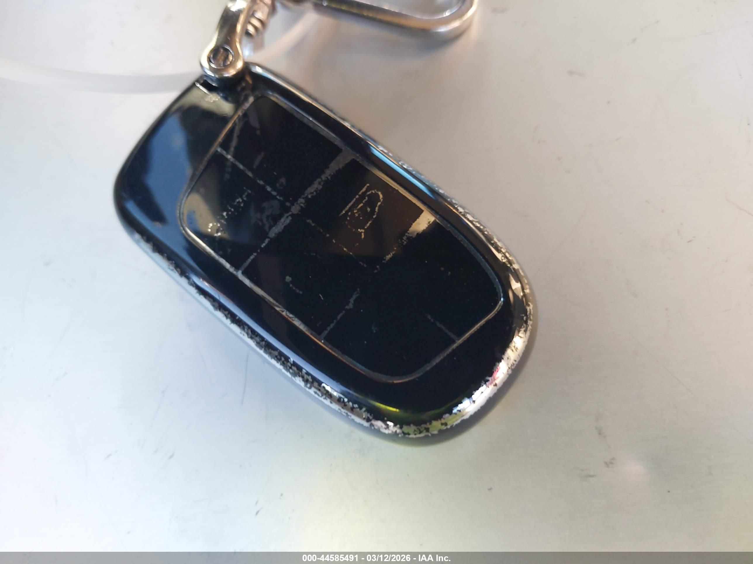 JEEP GRAND image 11