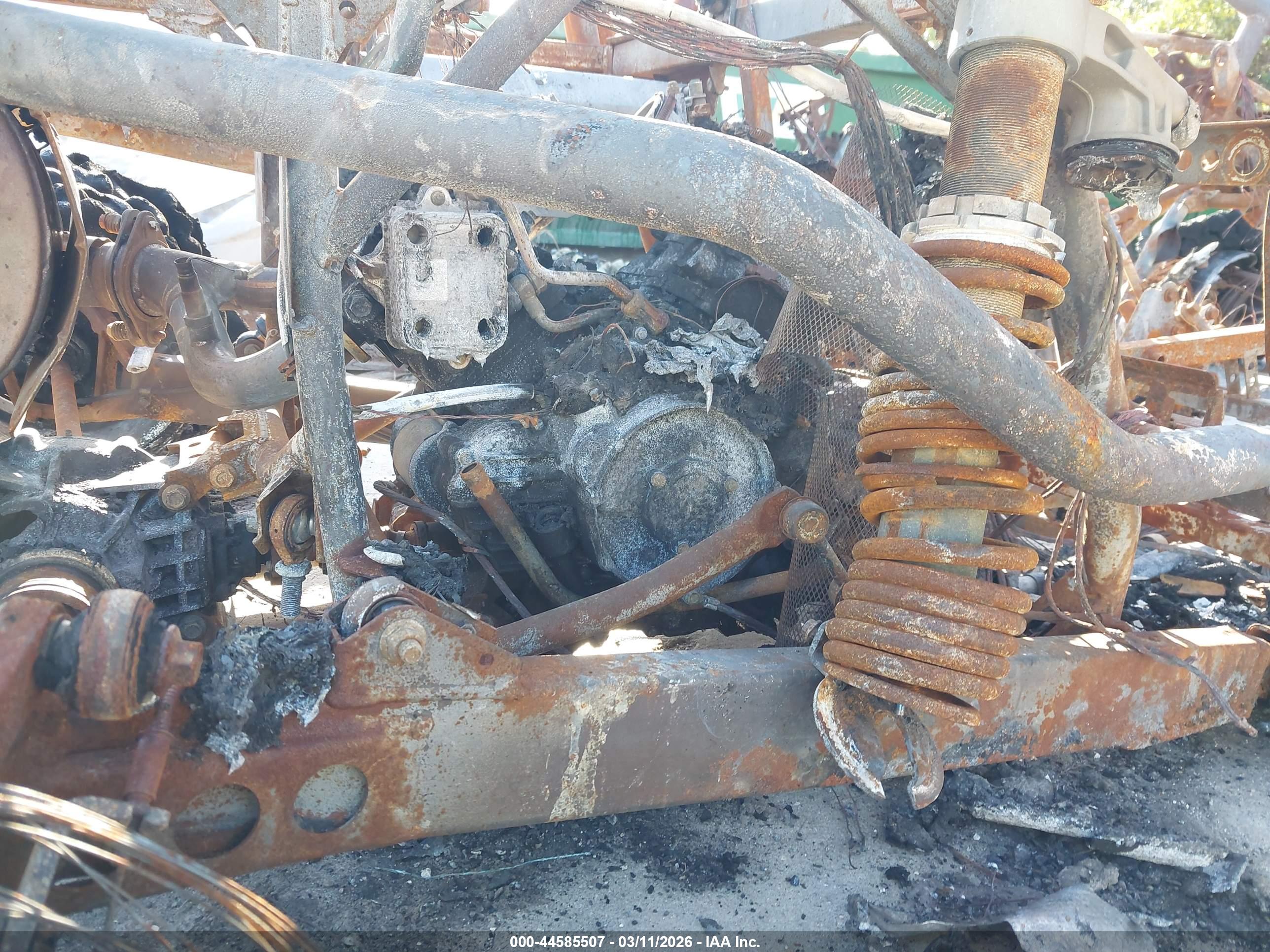 CF MOTO image 8