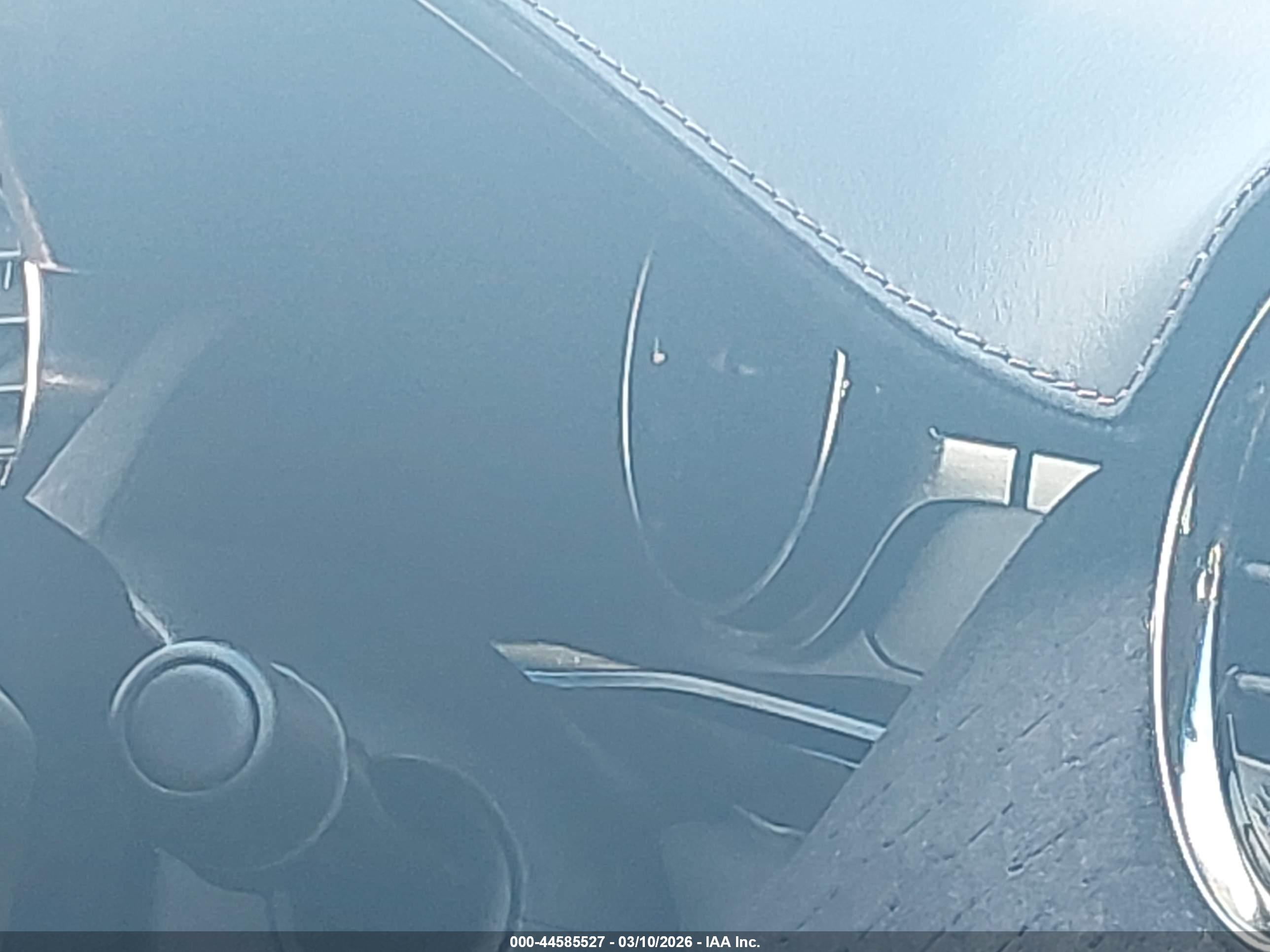 FISKER KARMA image 7