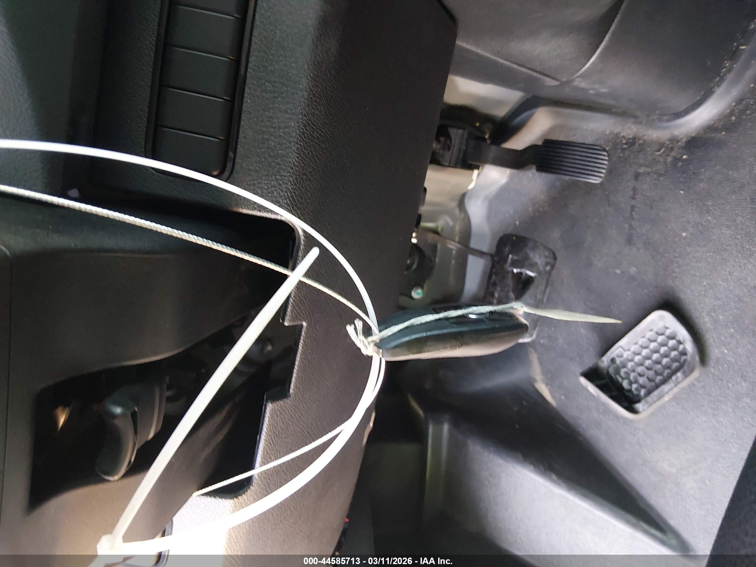 MERCEDES-BENZ SPRINTER image 11