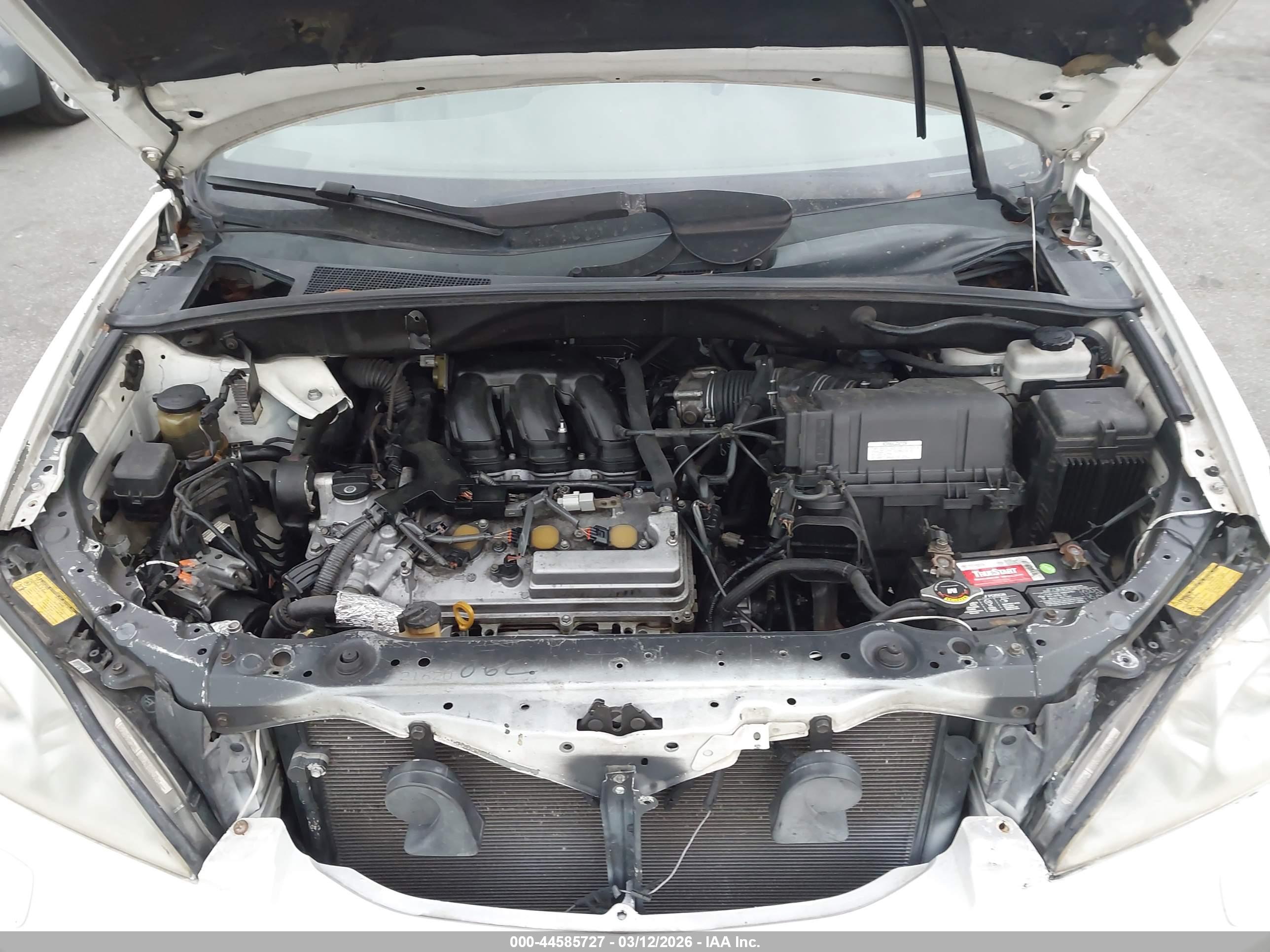 LEXUS RX image 10