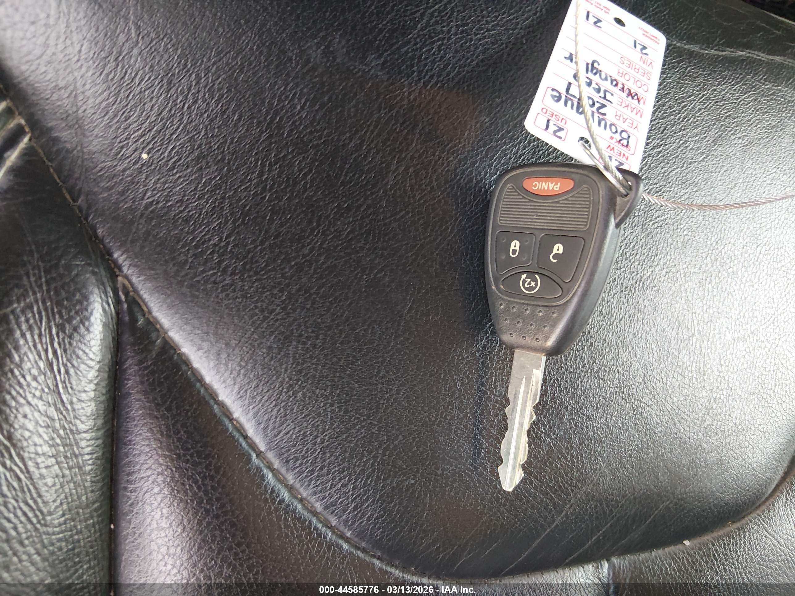 JEEP WRANGLER image 11
