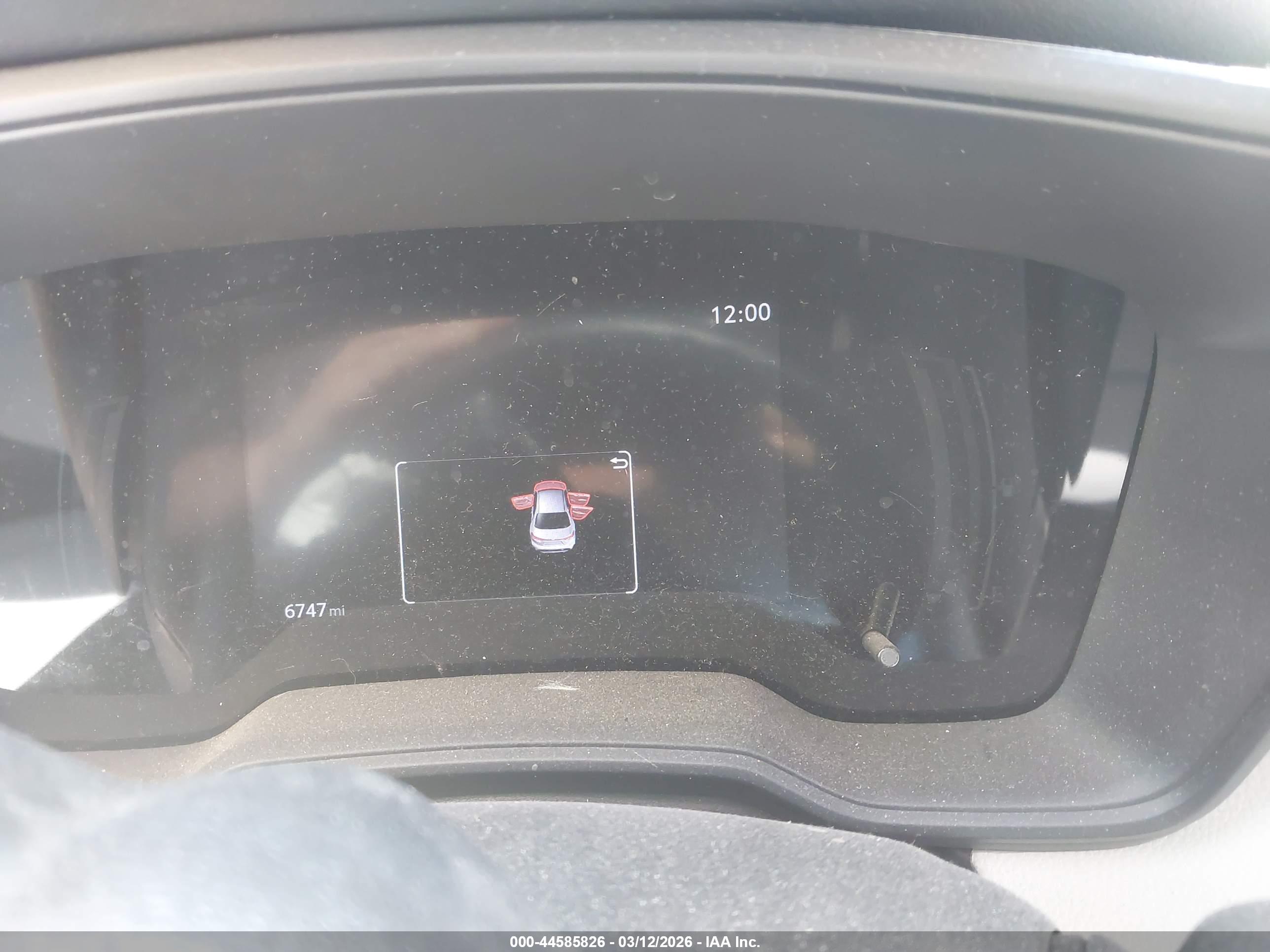 TOYOTA COROLLA image 7