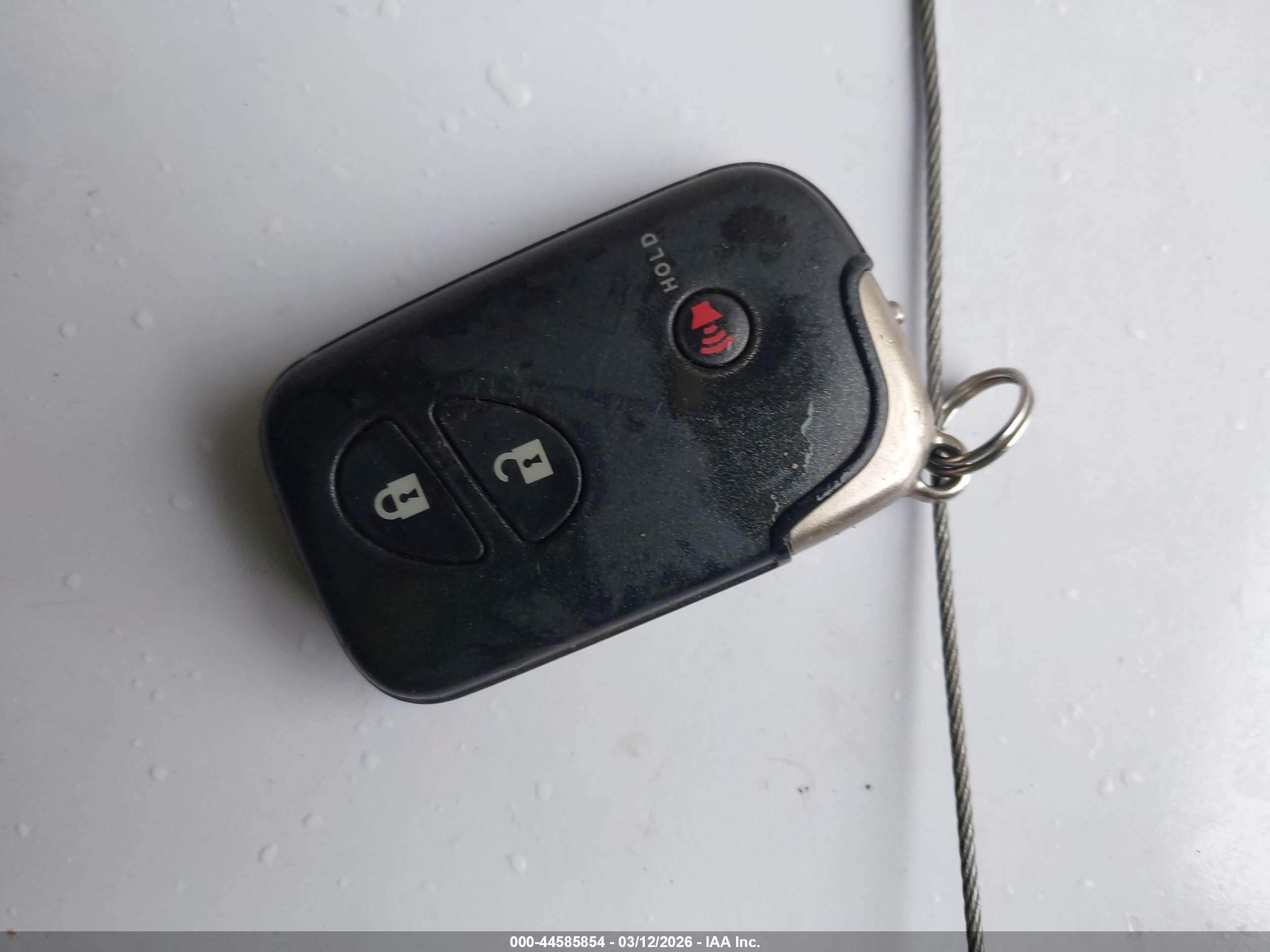 LEXUS CT image 11