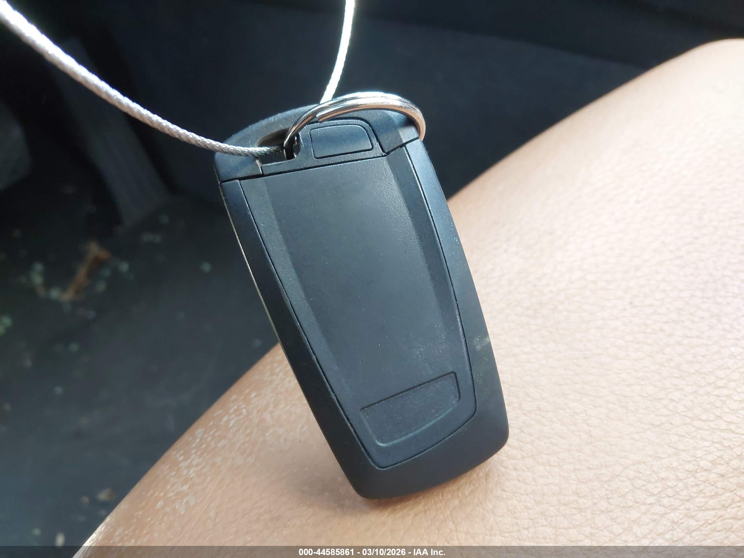 BMW 440I image 11