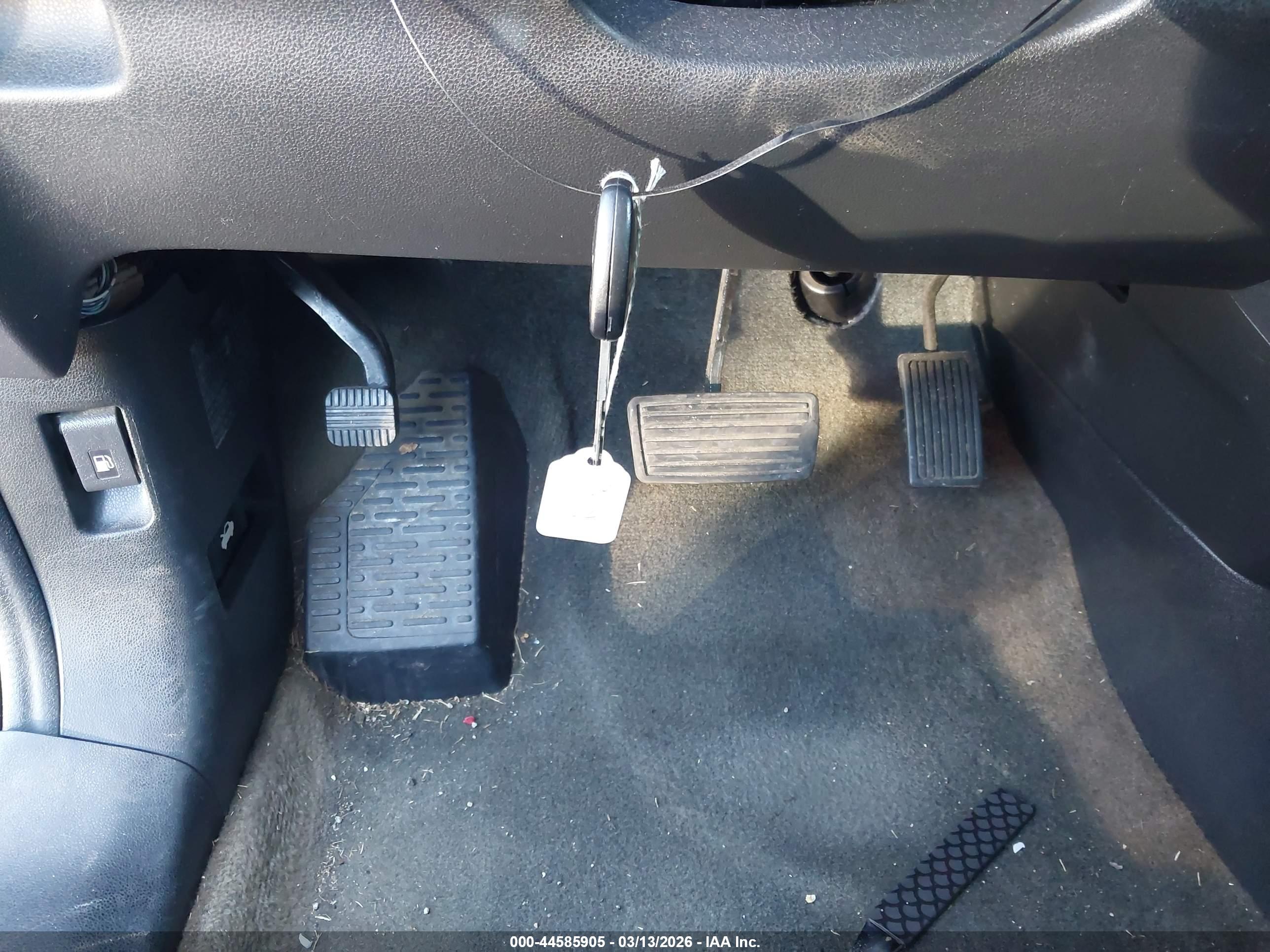 HONDA PILOT image 11