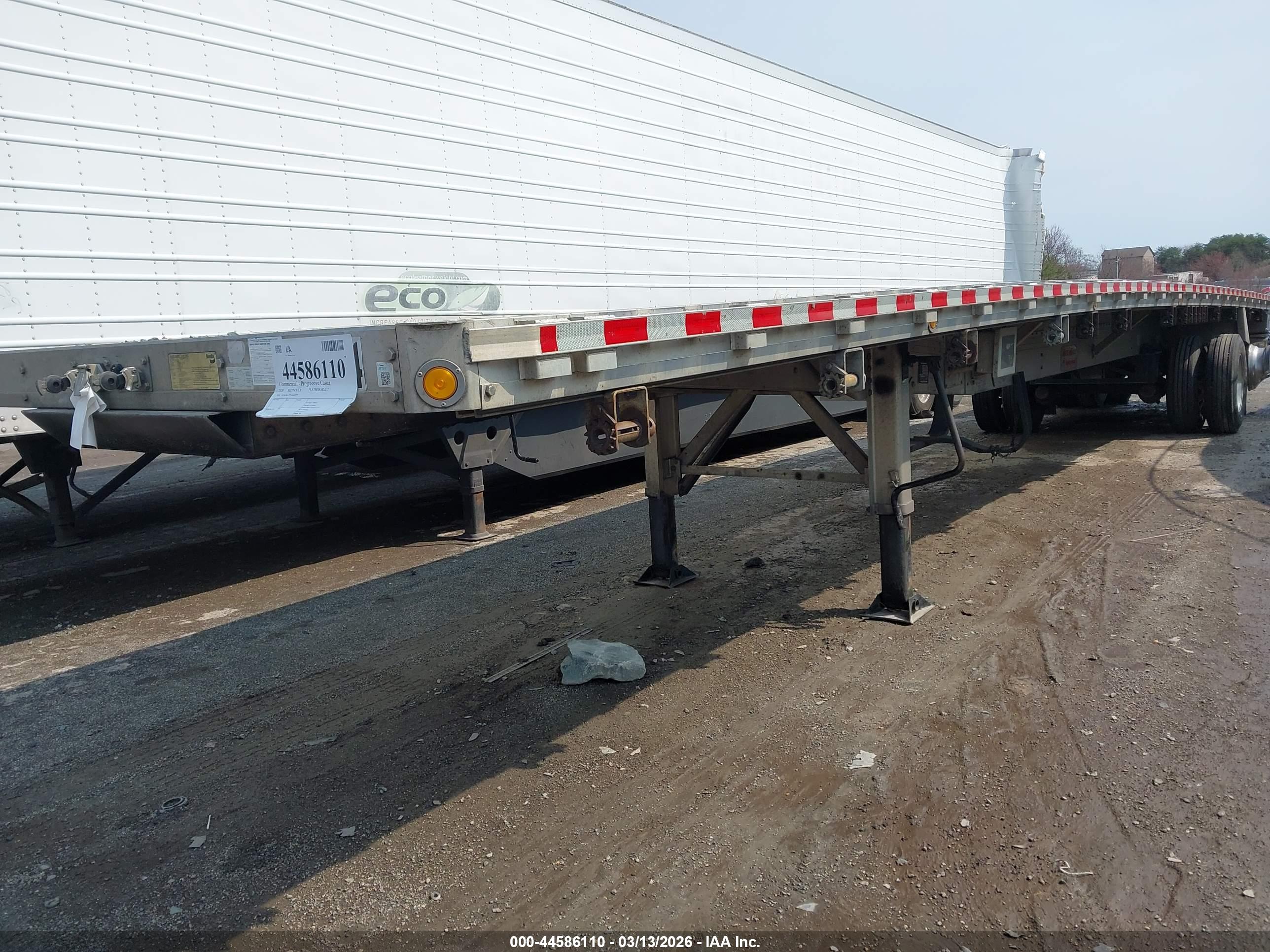 REITNOUER FLATBED image 2