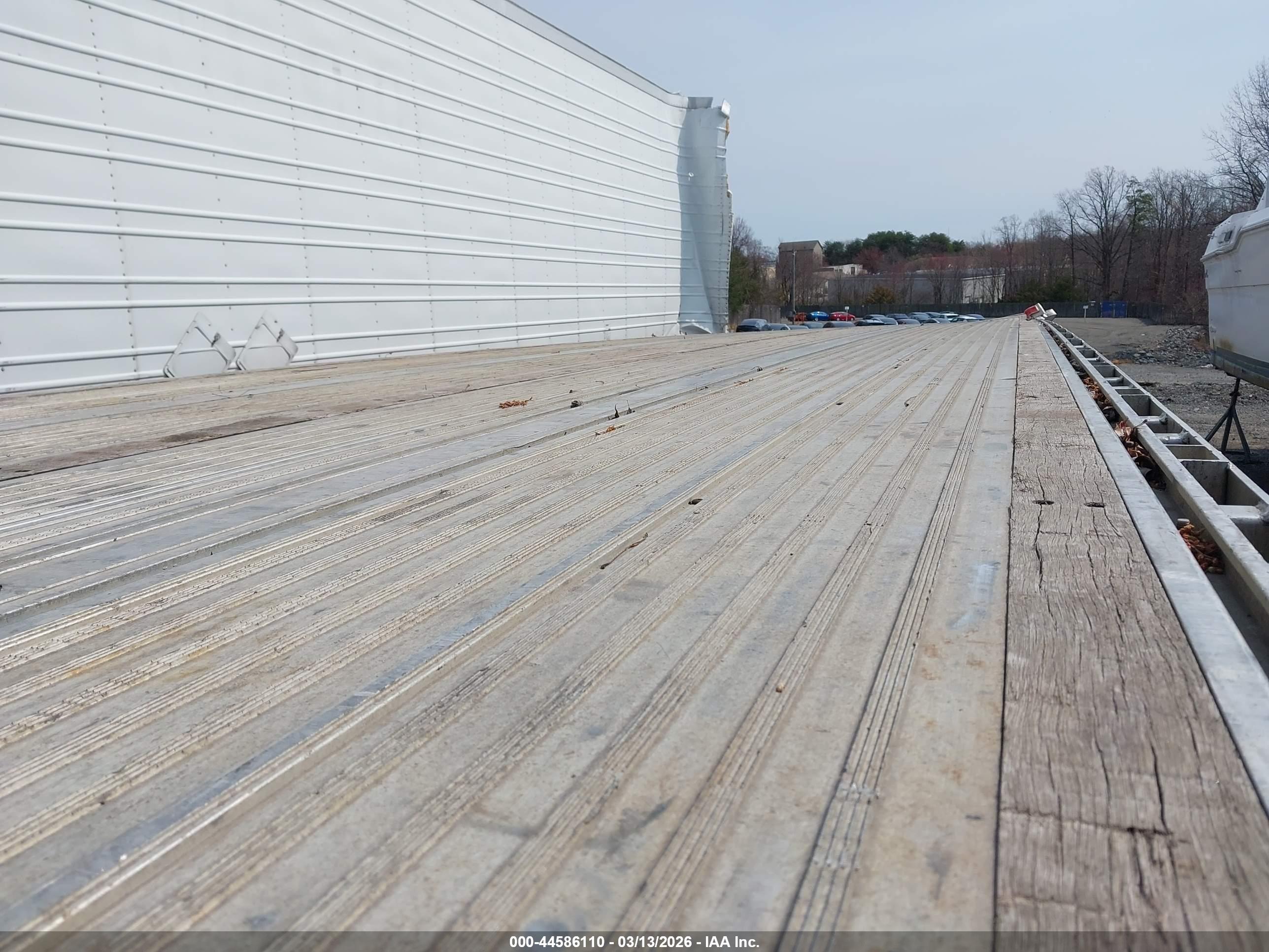 REITNOUER FLATBED image 8
