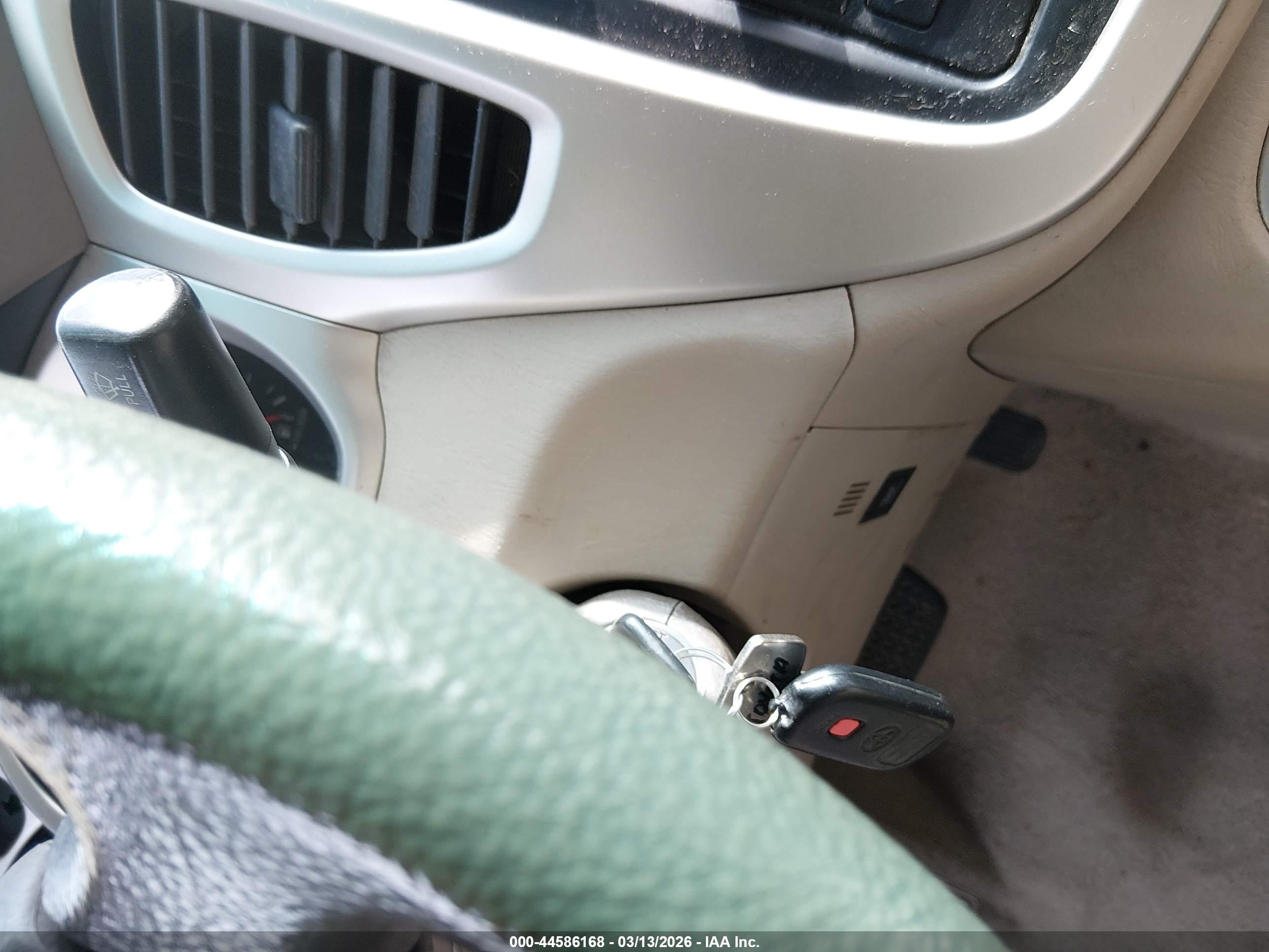 TOYOTA HIGHLANDER image 11