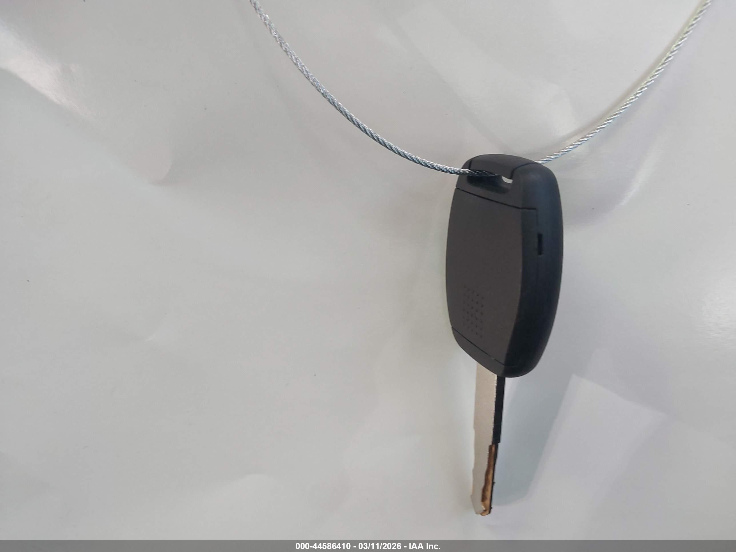 HONDA FIT image 11