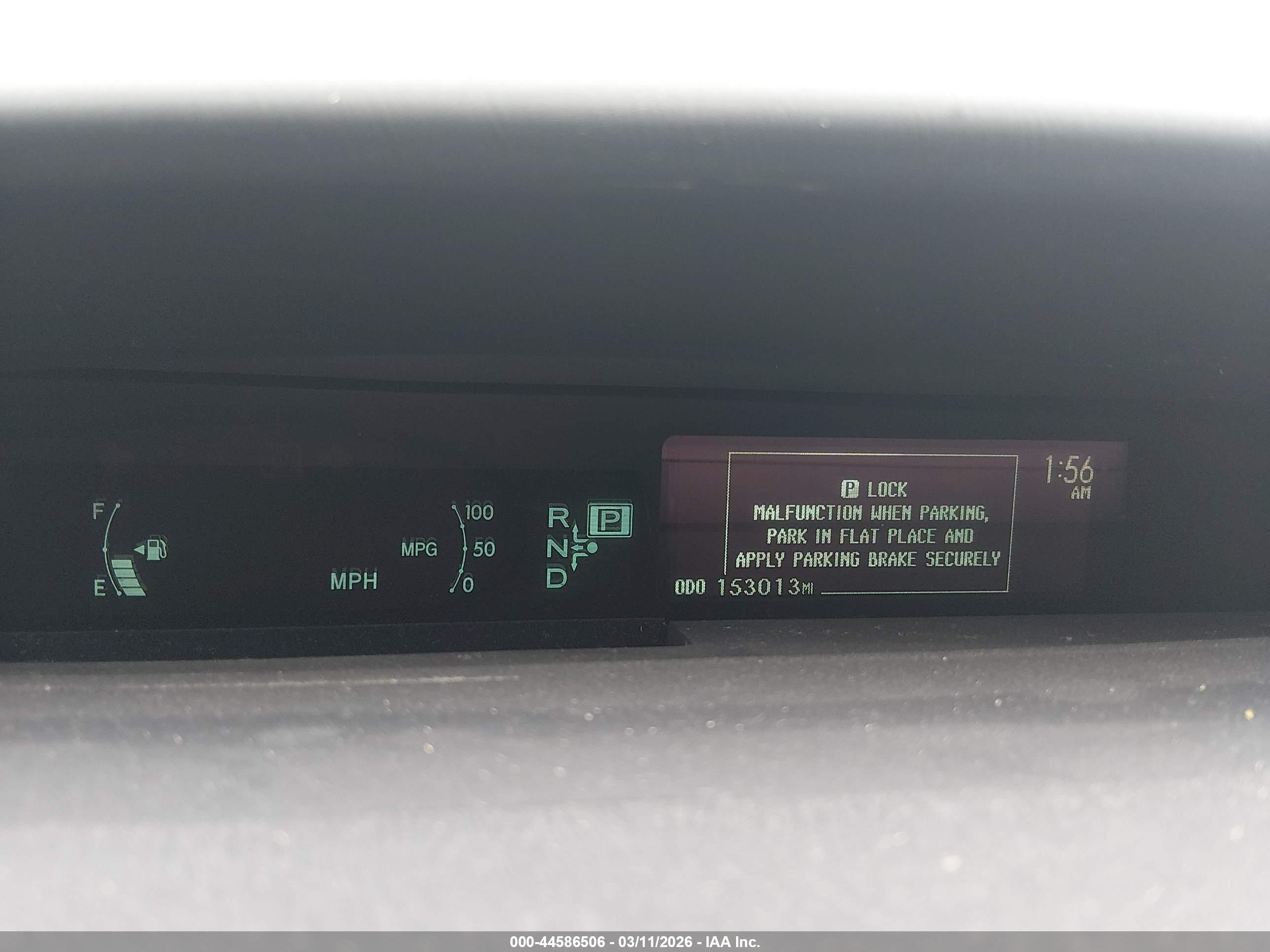 TOYOTA PRIUS image 7