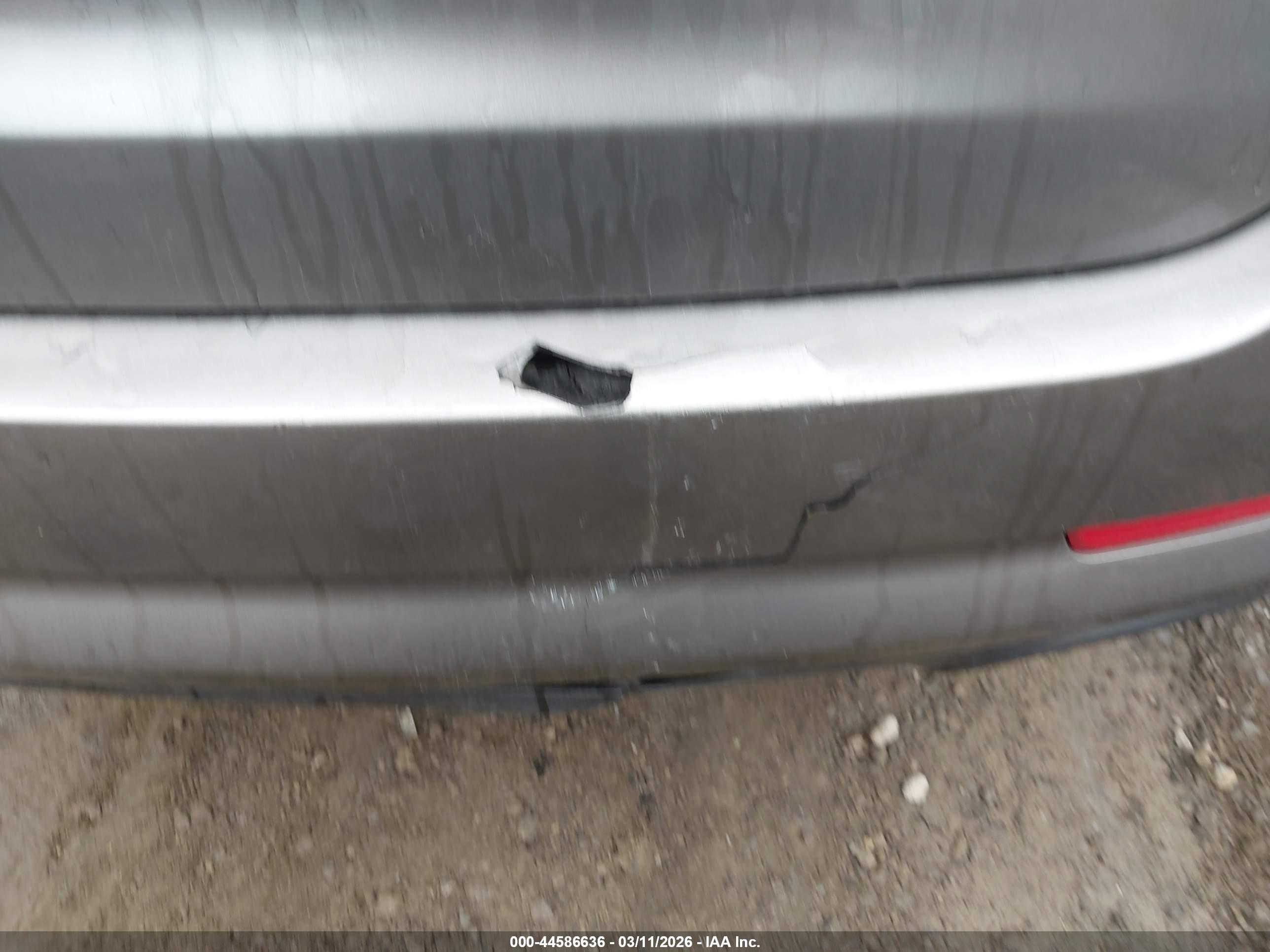 KIA OPTIMA image 6