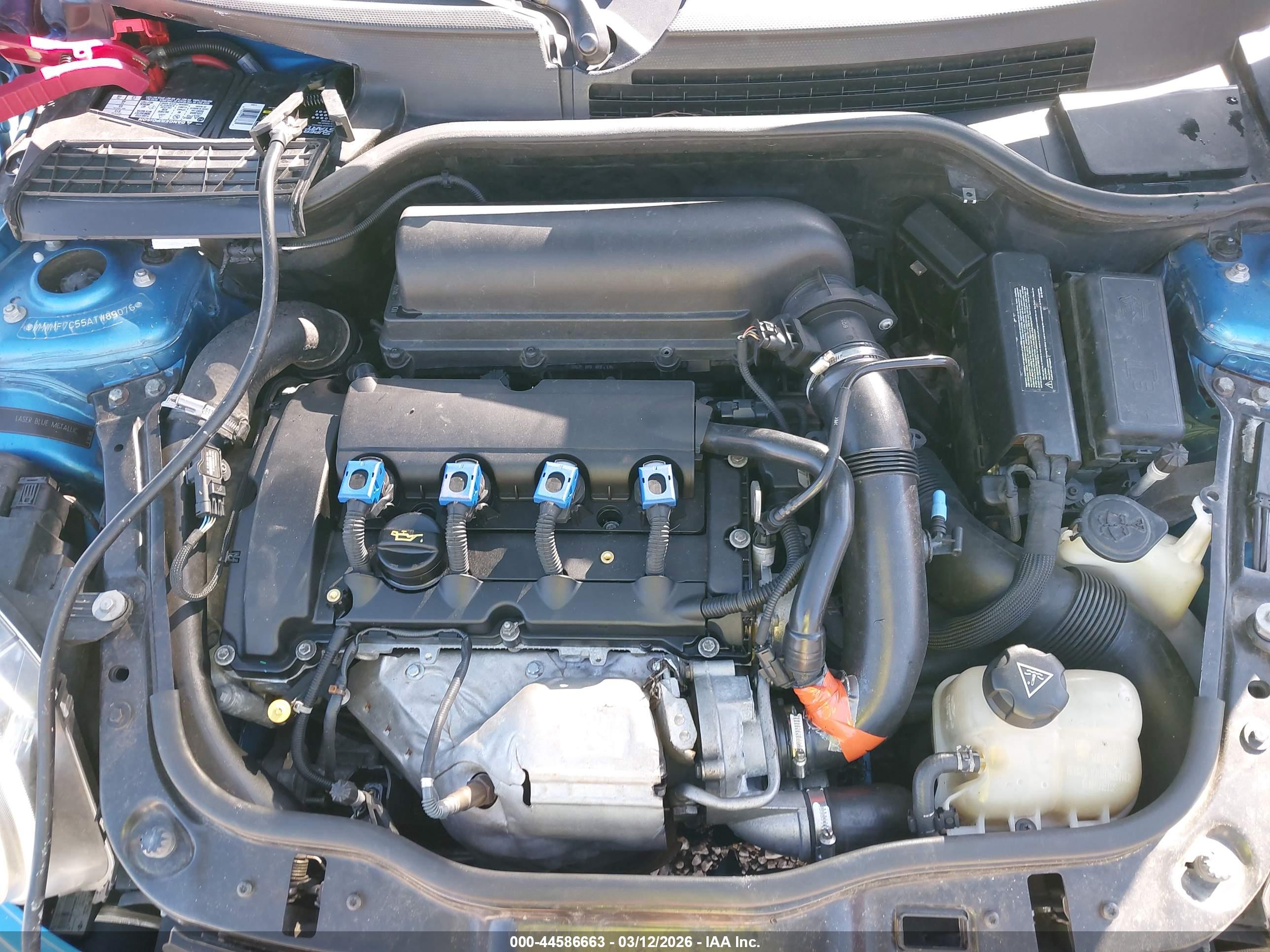 MINI COOPER image 10