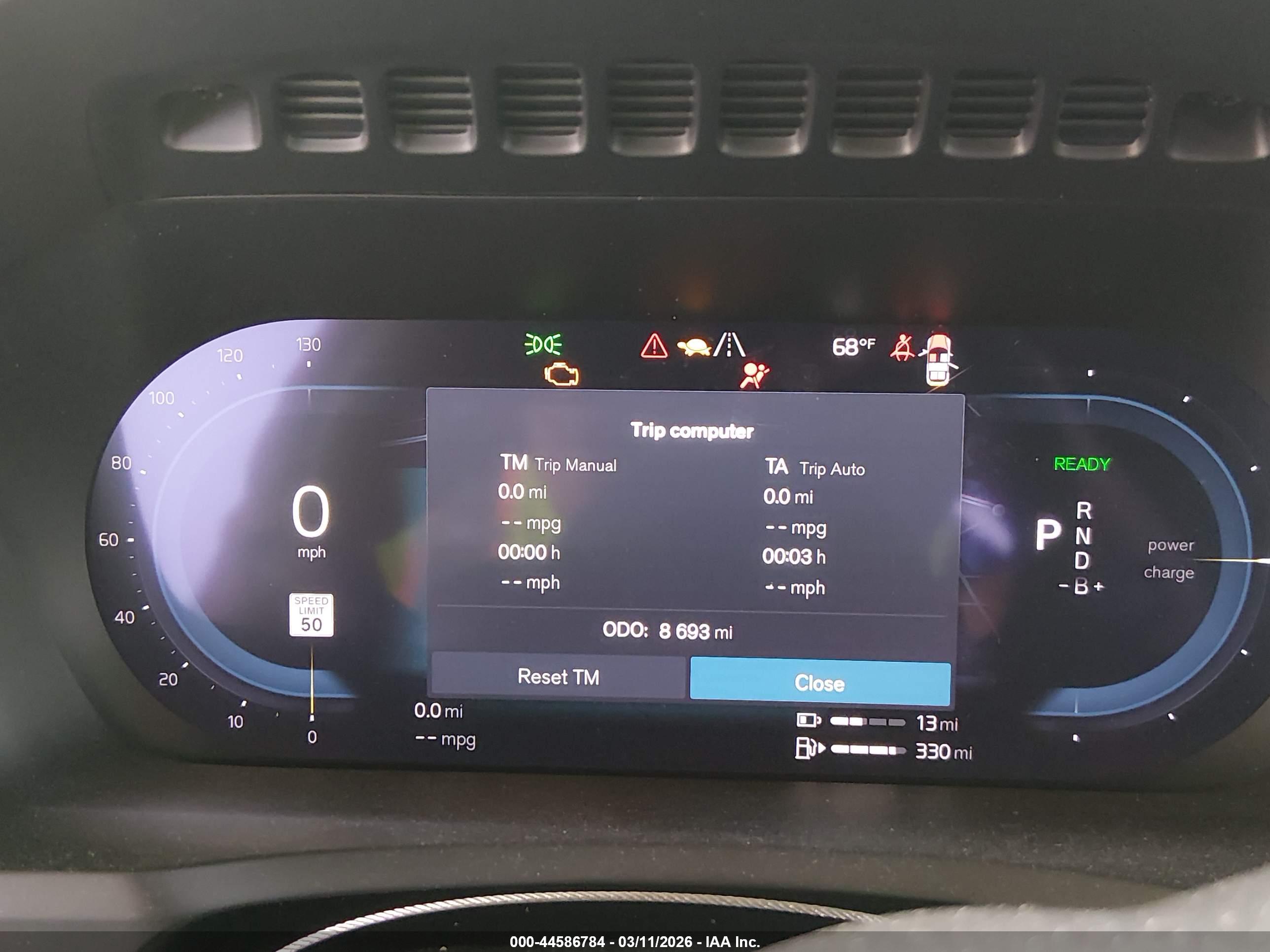 VOLVO XC90 image 7