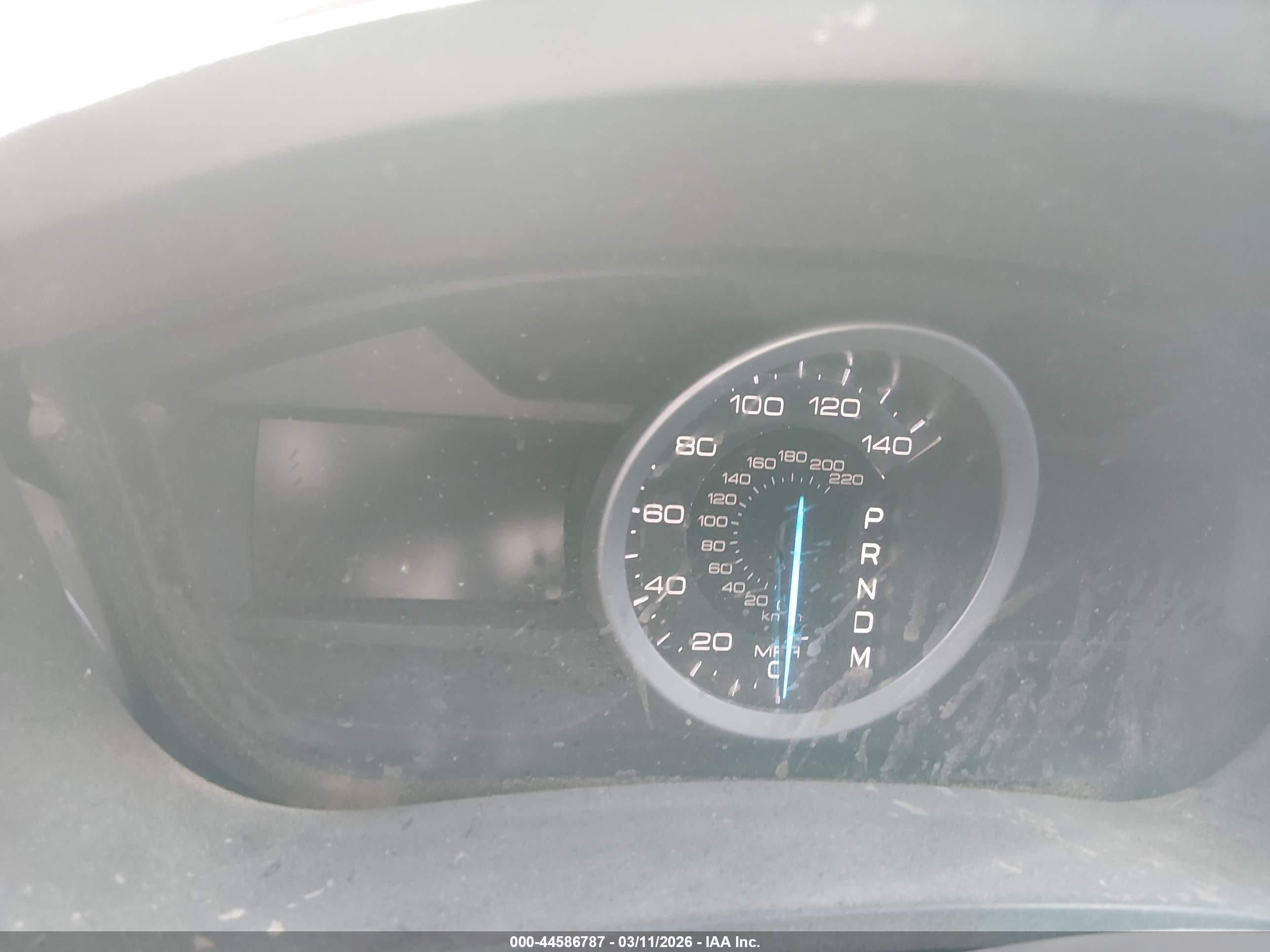 FORD EXPLORER image 7