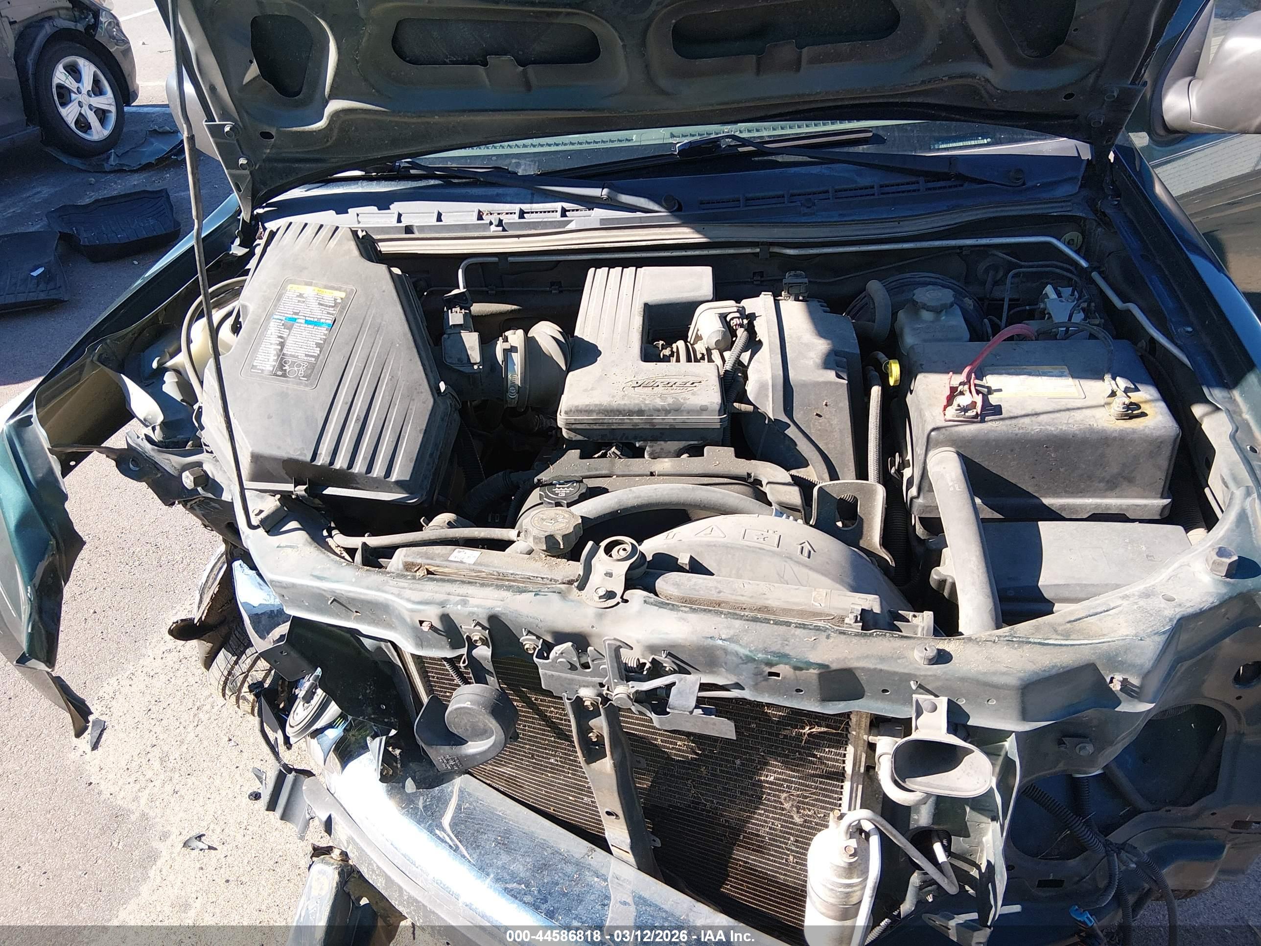 GMC CANYON image 10